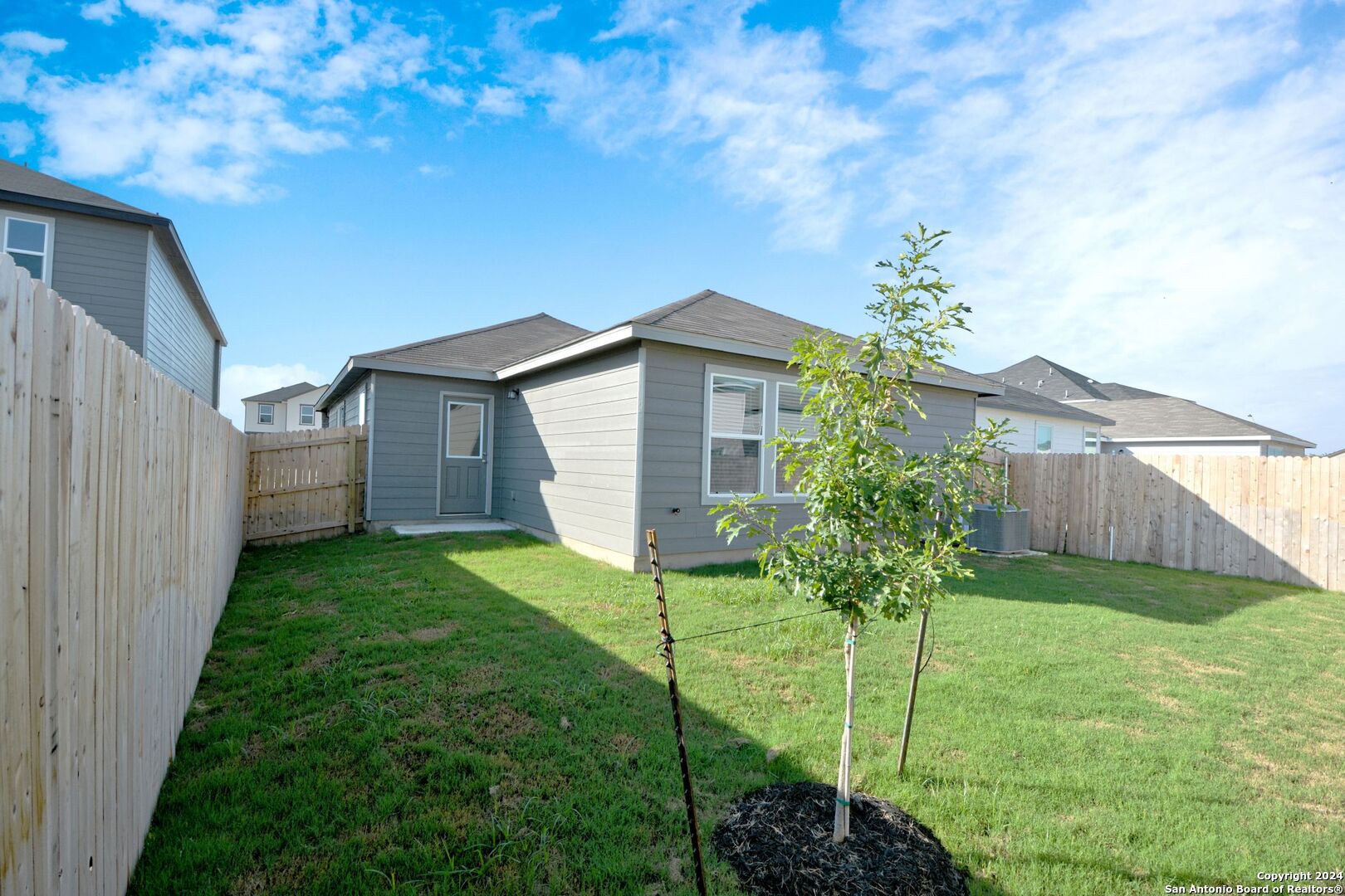 544 DAKOTA CRK, New Braunfels, TX 78130