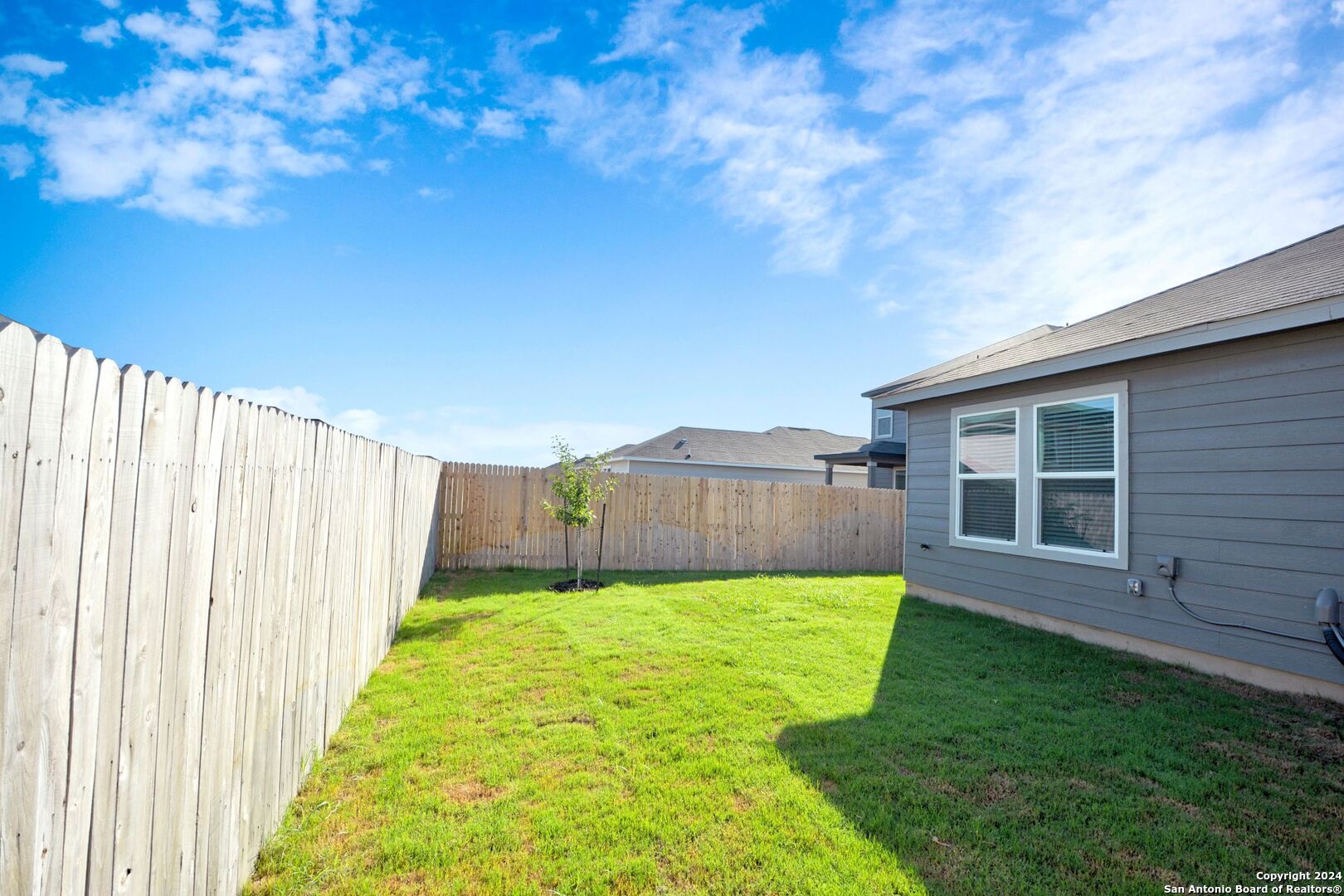 544 DAKOTA CRK, New Braunfels, TX 78130