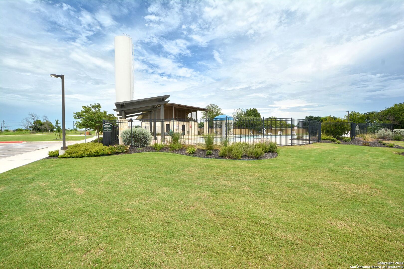 544 DAKOTA CRK, New Braunfels, TX 78130