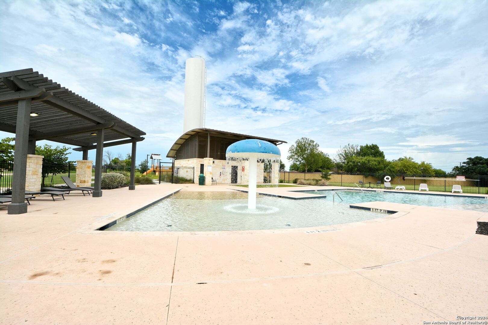 544 DAKOTA CRK, New Braunfels, TX 78130