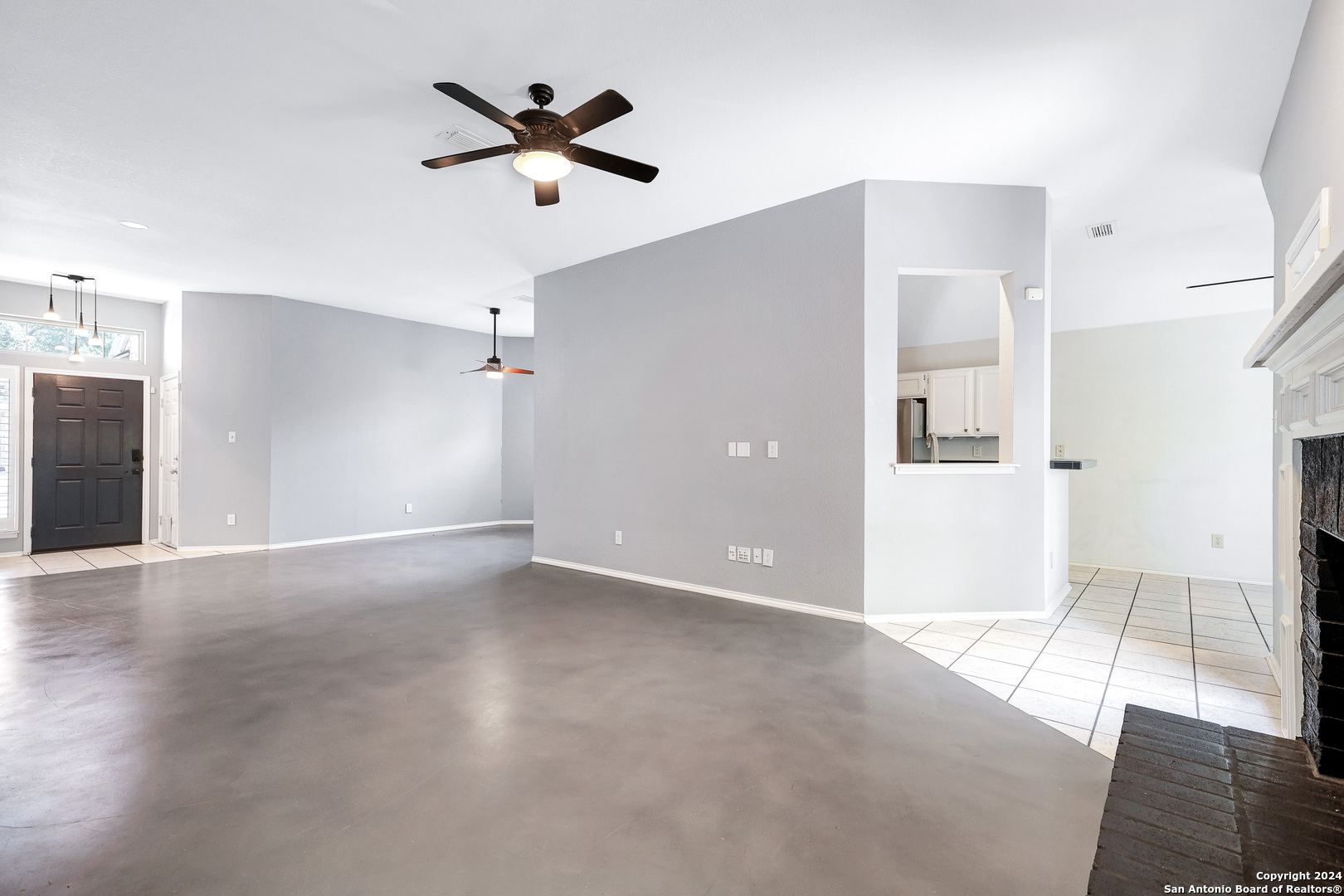 9511 BONNY BRG, San Antonio, TX 78240