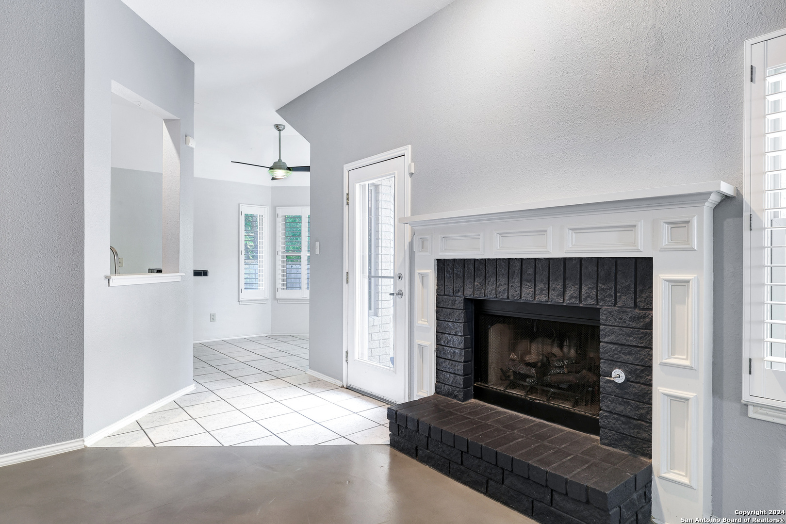 9511 BONNY BRG, San Antonio, TX 78240