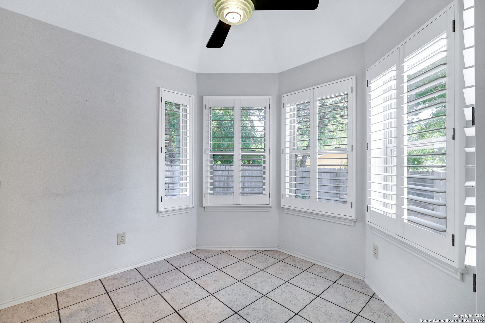 9511 BONNY BRG, San Antonio, TX 78240