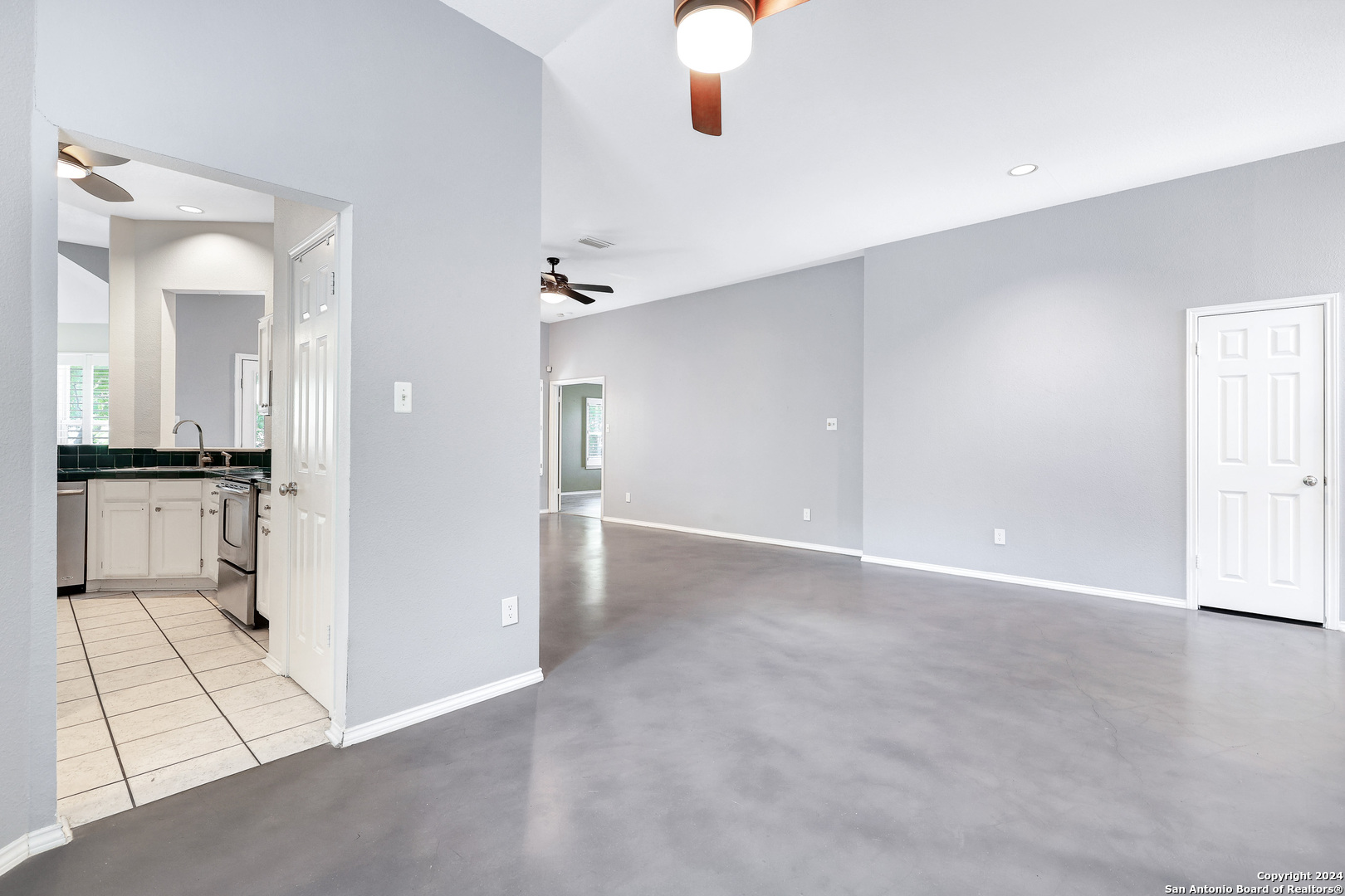 9511 BONNY BRG, San Antonio, TX 78240