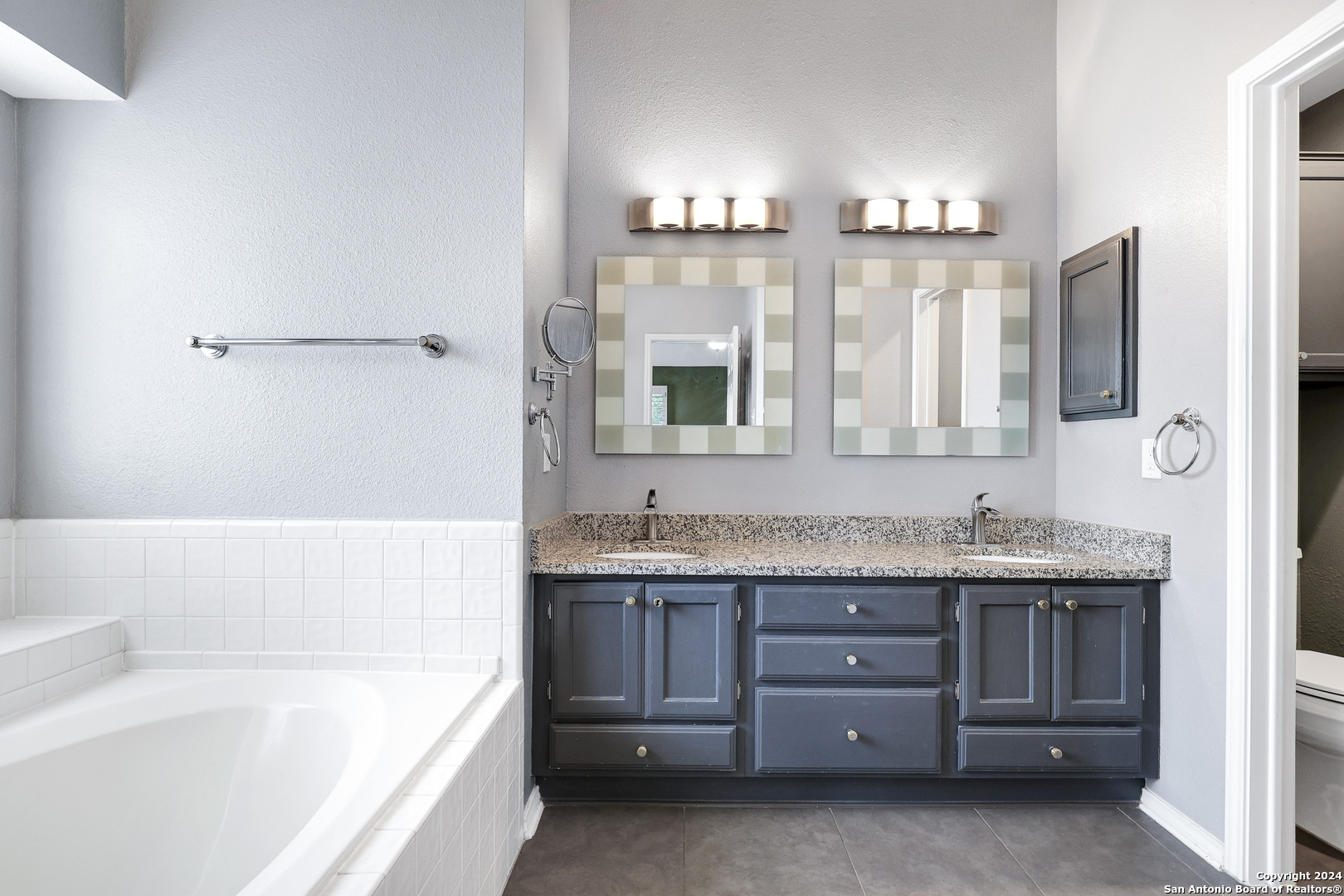 9511 BONNY BRG, San Antonio, TX 78240