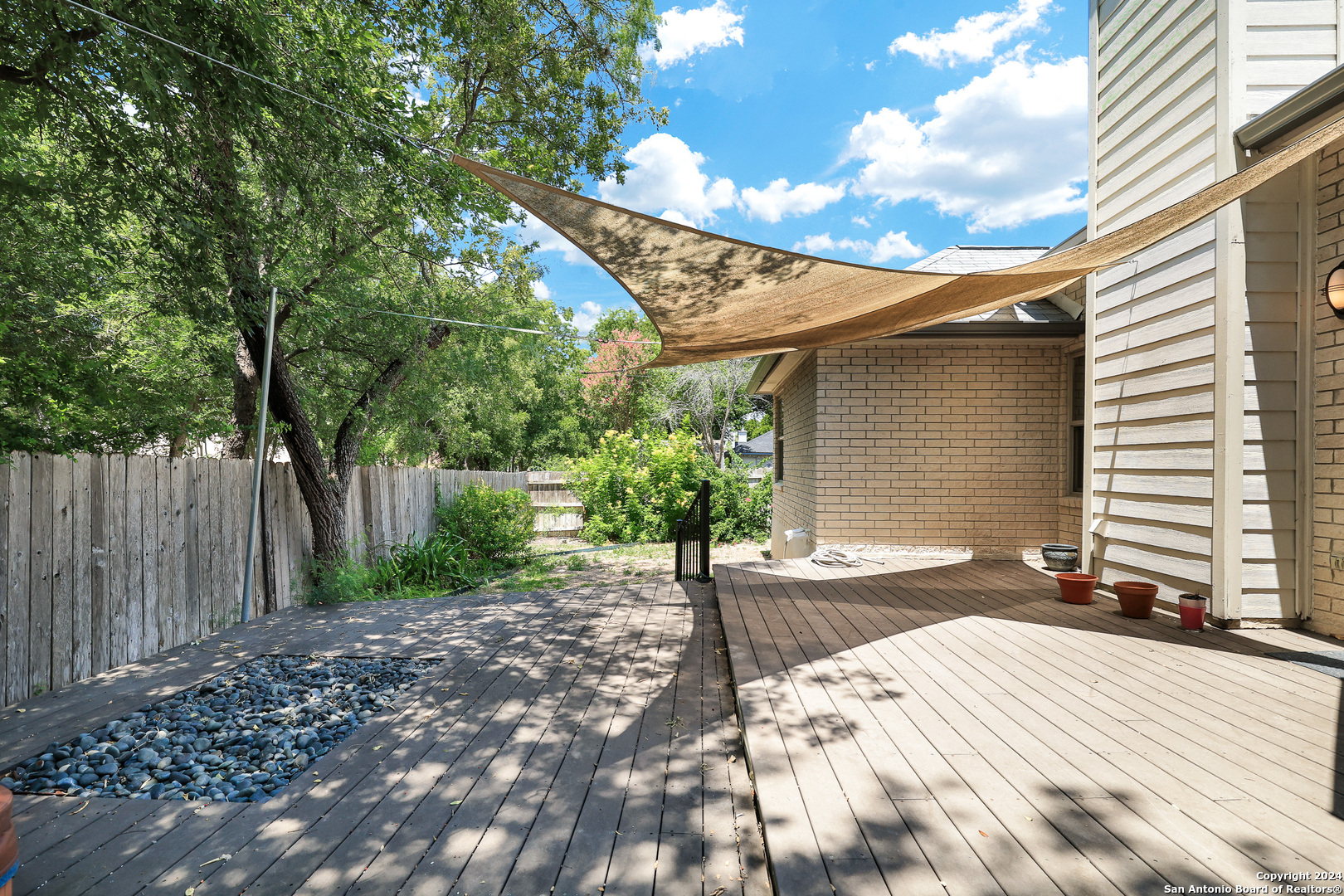 9511 BONNY BRG, San Antonio, TX 78240