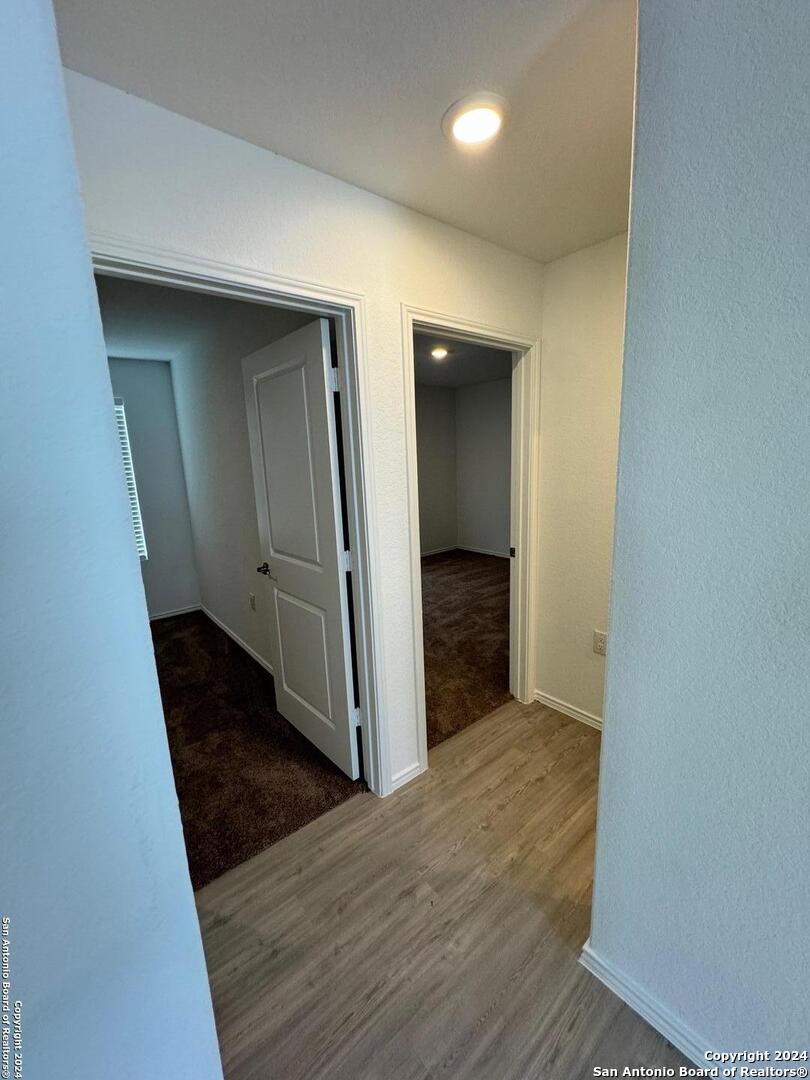 10511 PADRON BND, San Antonio, TX 78224