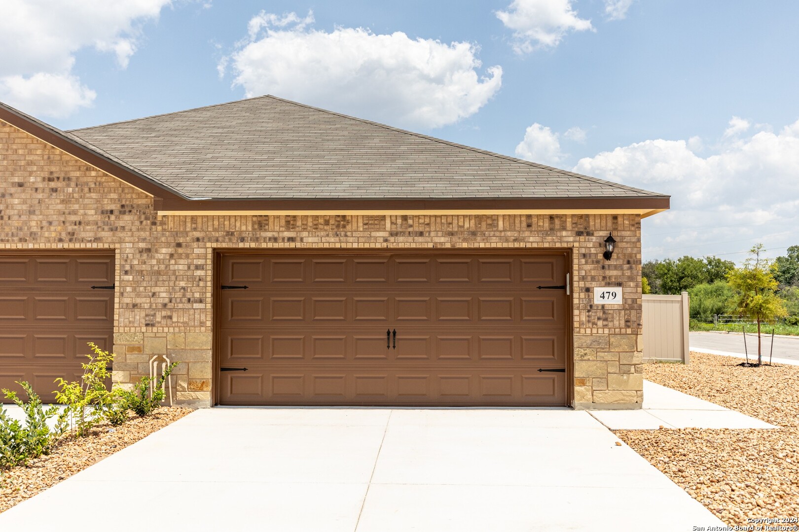 479 emma dr, #479, New Braunfels, TX 78130
