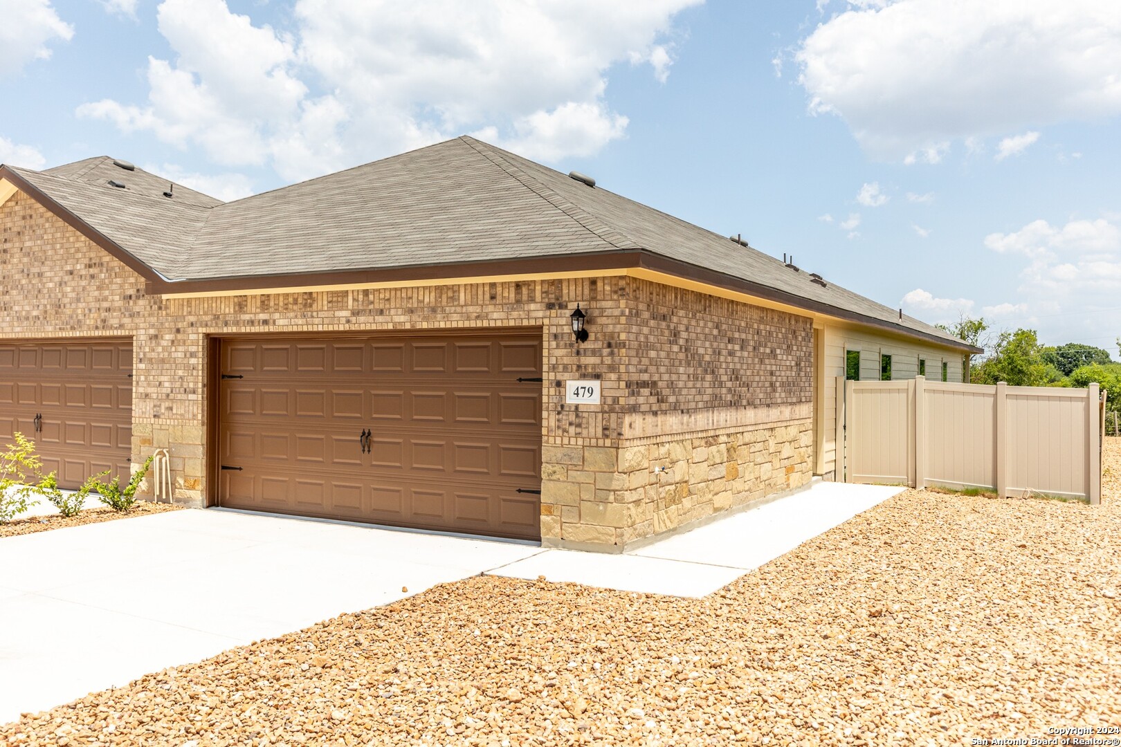 479 emma dr, #479, New Braunfels, TX 78130