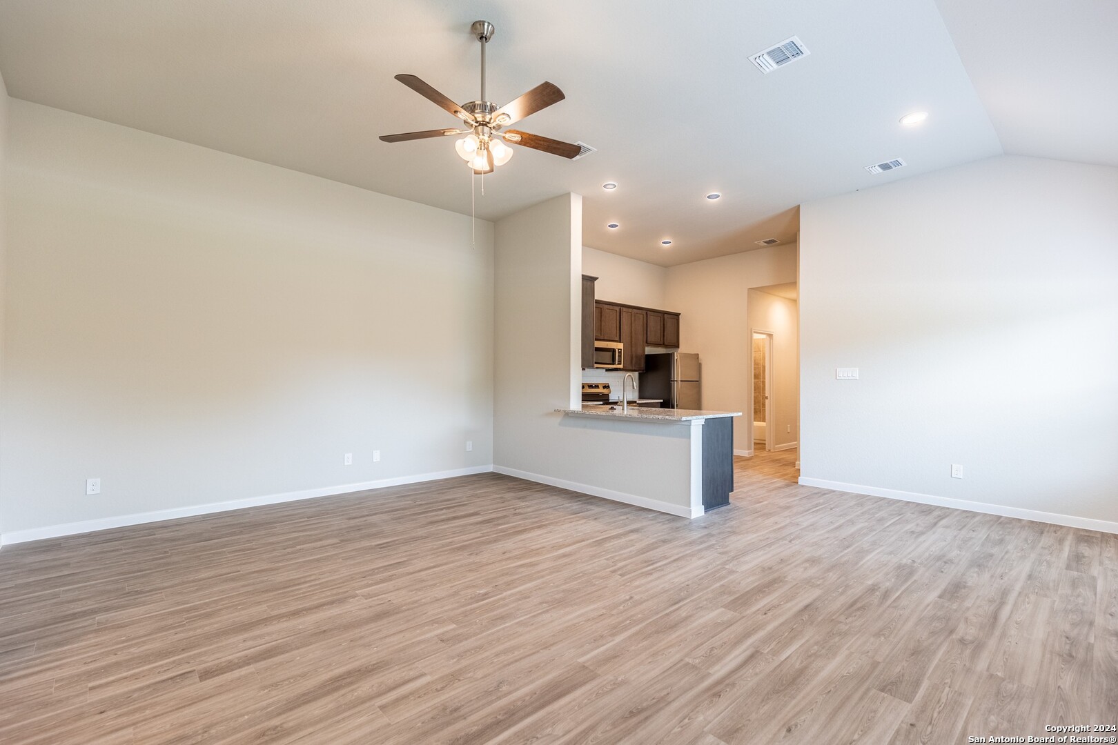 479 emma dr, #479, New Braunfels, TX 78130