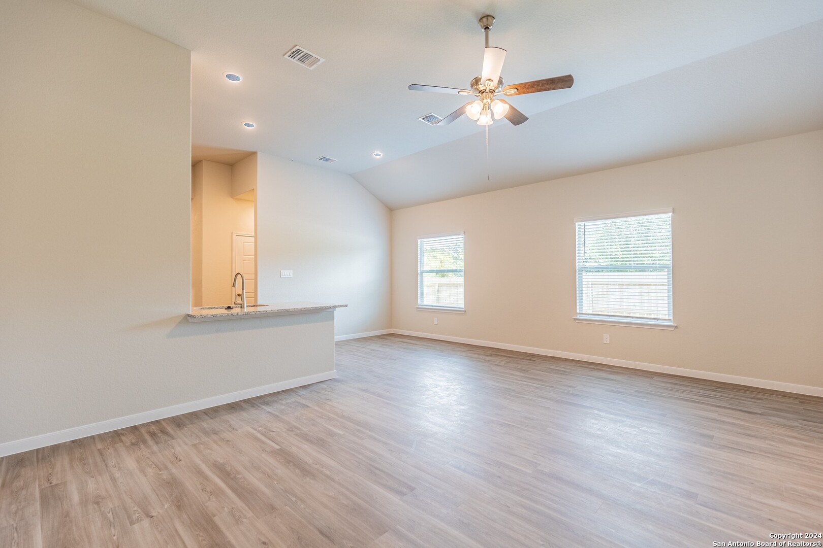 479 emma dr, #479, New Braunfels, TX 78130