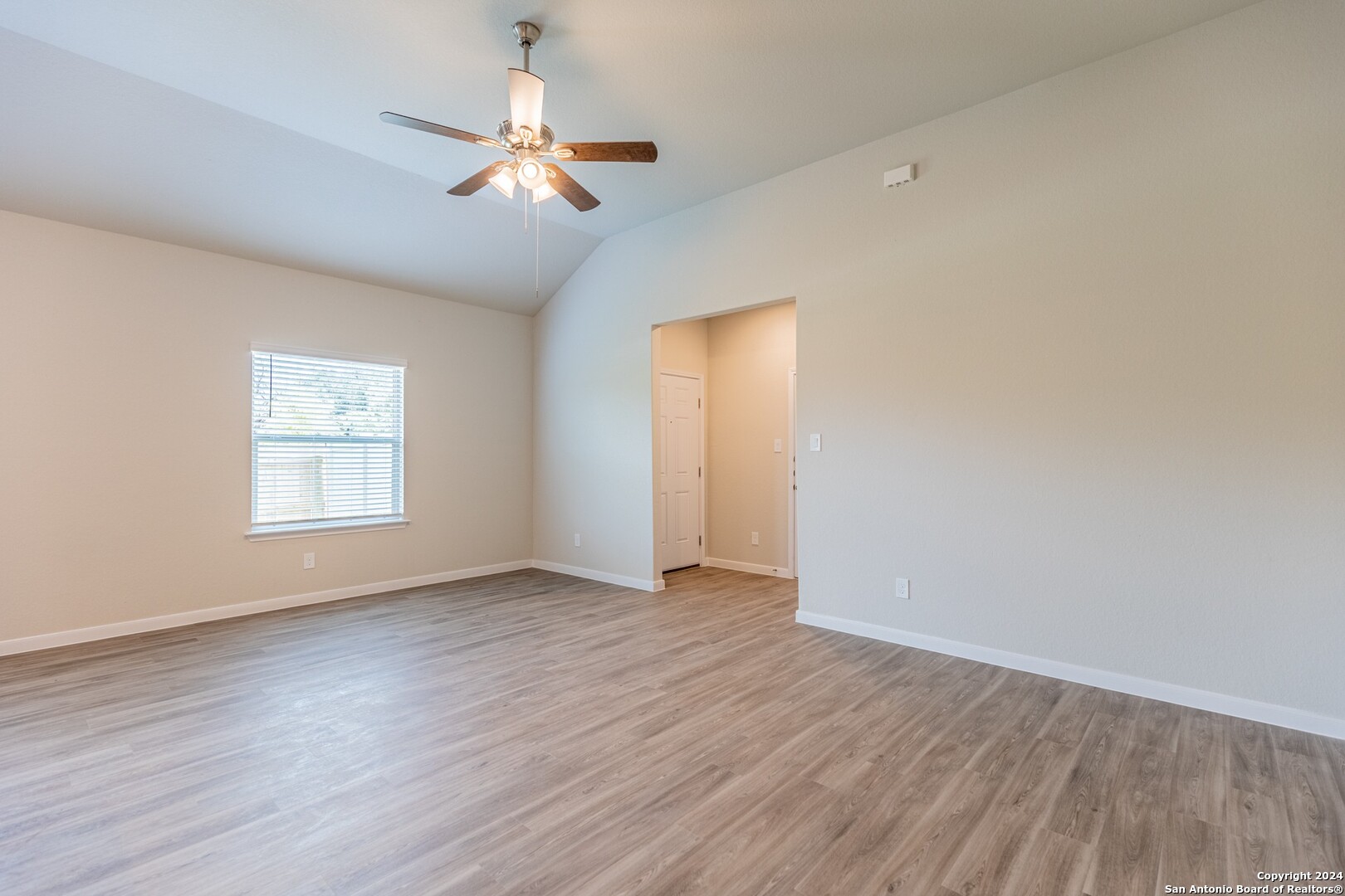 479 emma dr, #479, New Braunfels, TX 78130