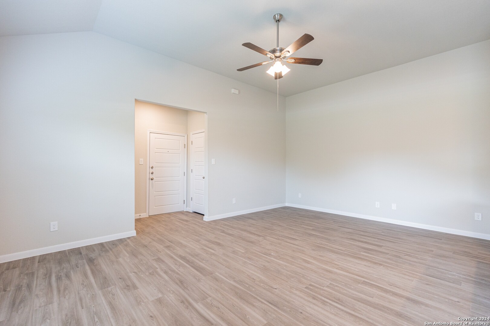 479 emma dr, #479, New Braunfels, TX 78130
