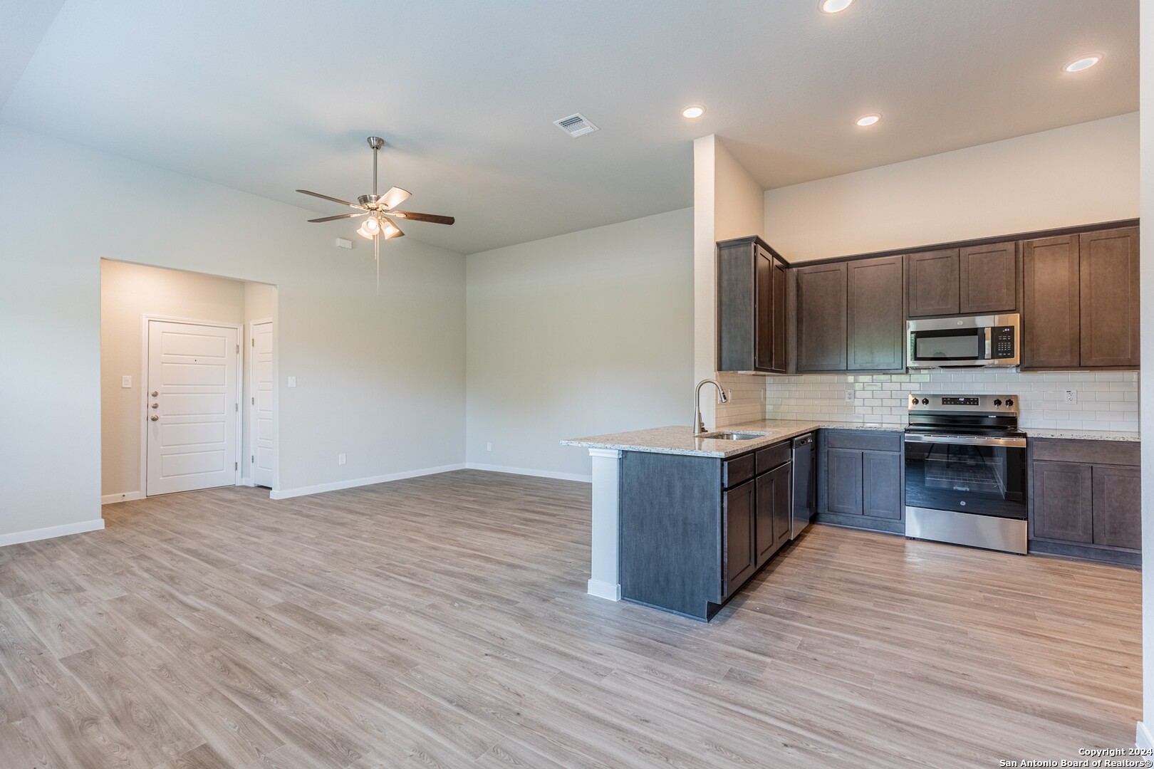 479 emma dr, #479, New Braunfels, TX 78130
