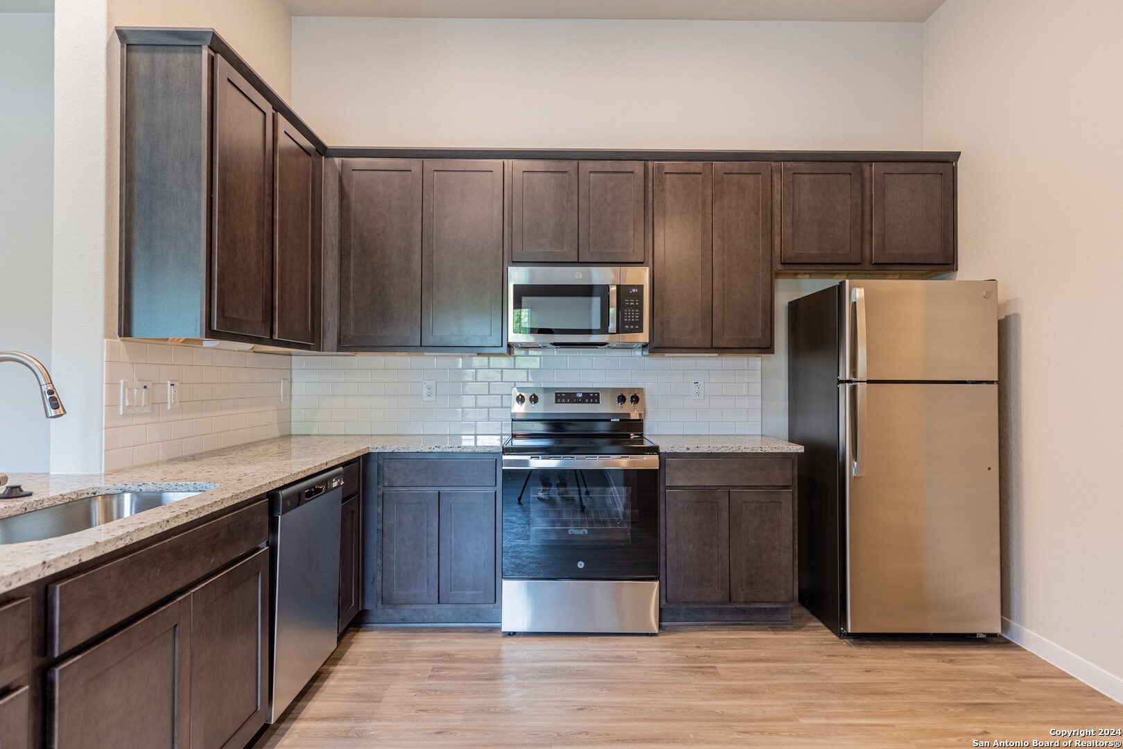 479 emma dr, #479, New Braunfels, TX 78130
