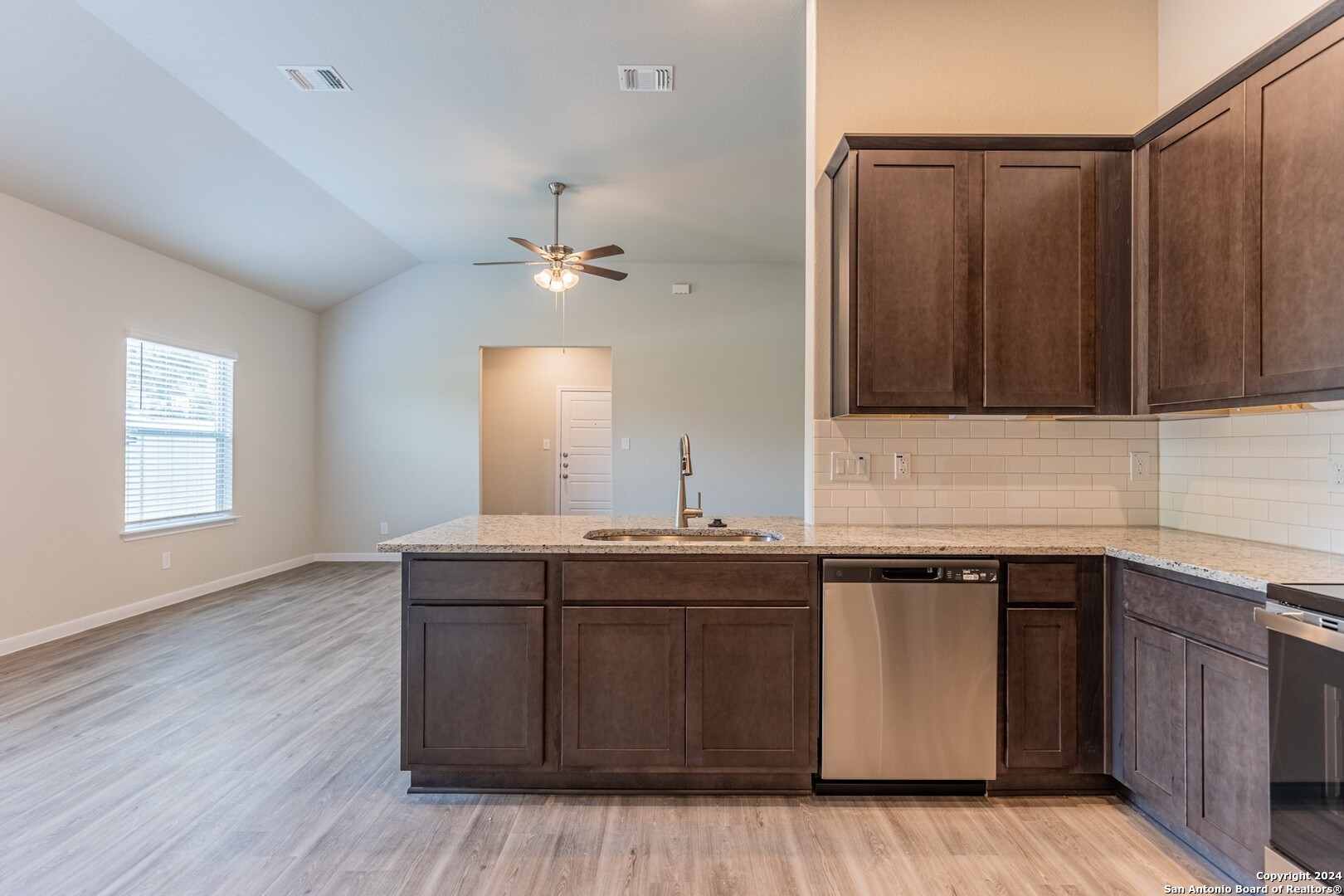 479 emma dr, #479, New Braunfels, TX 78130