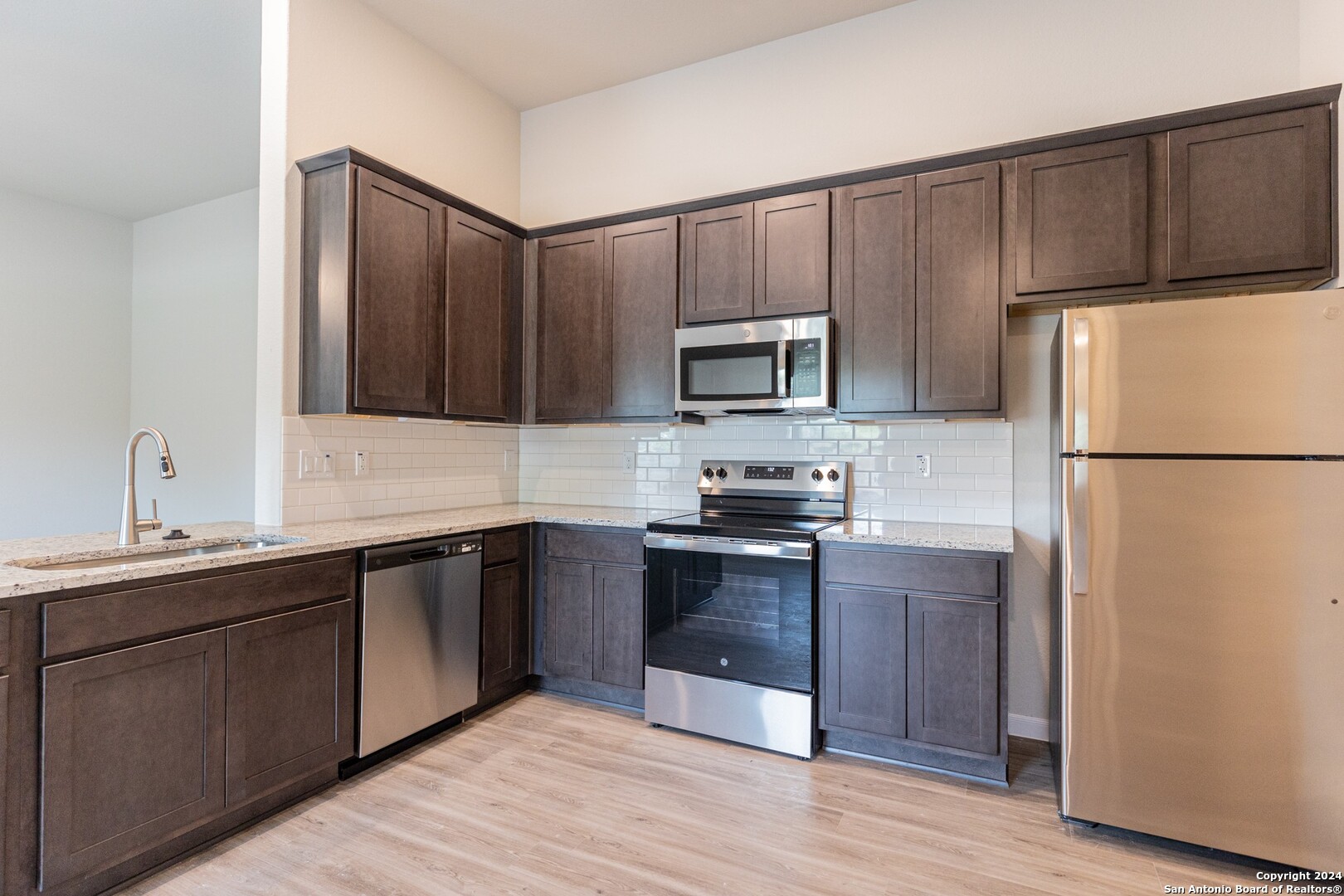 479 emma dr, #479, New Braunfels, TX 78130