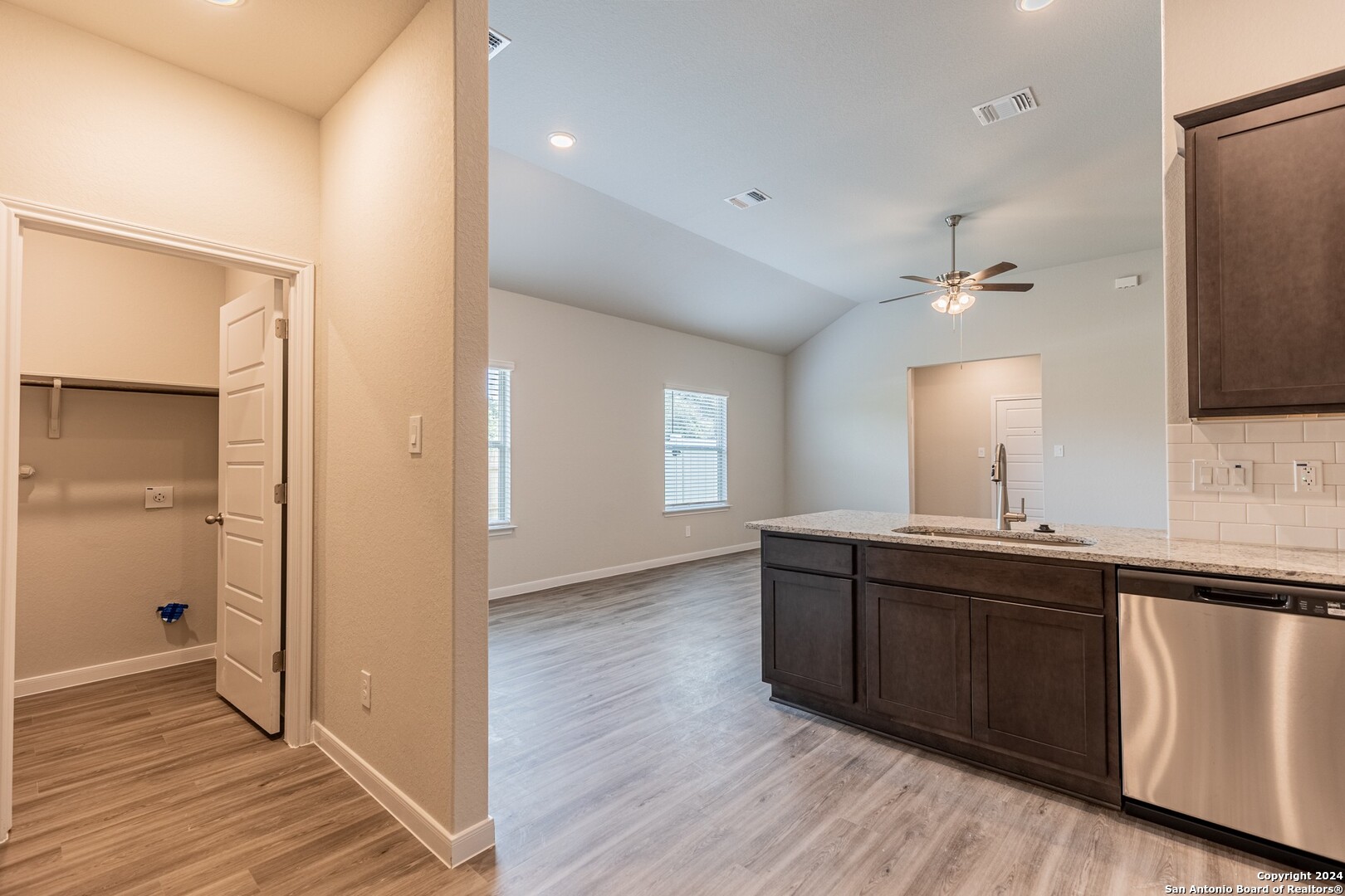 479 emma dr, #479, New Braunfels, TX 78130