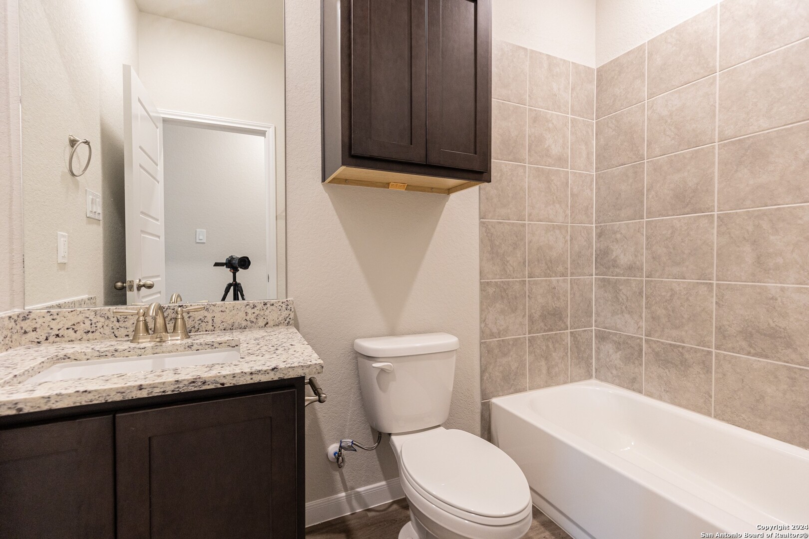 479 emma dr, #479, New Braunfels, TX 78130