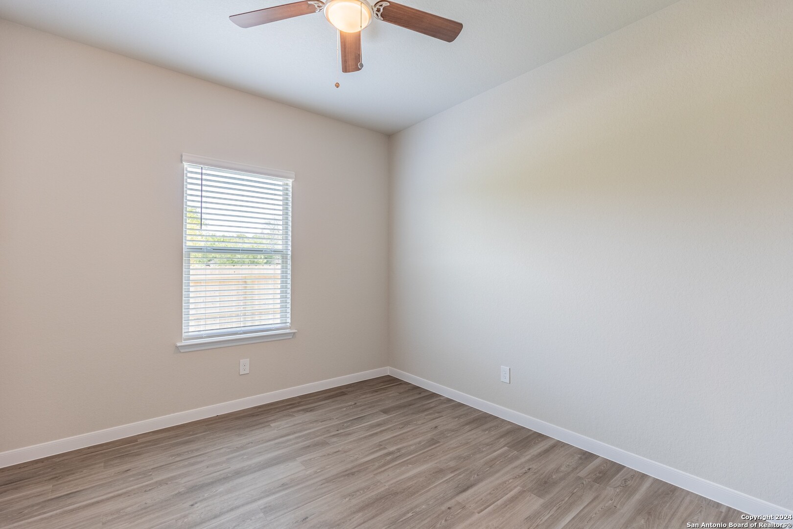 479 emma dr, #479, New Braunfels, TX 78130