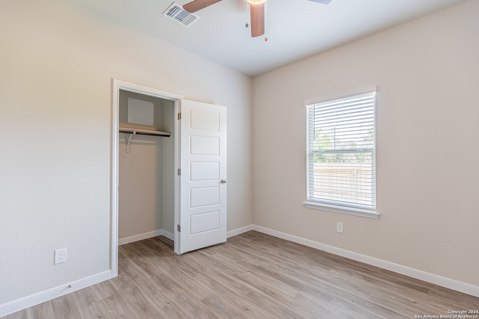 479 emma dr, #479, New Braunfels, TX 78130