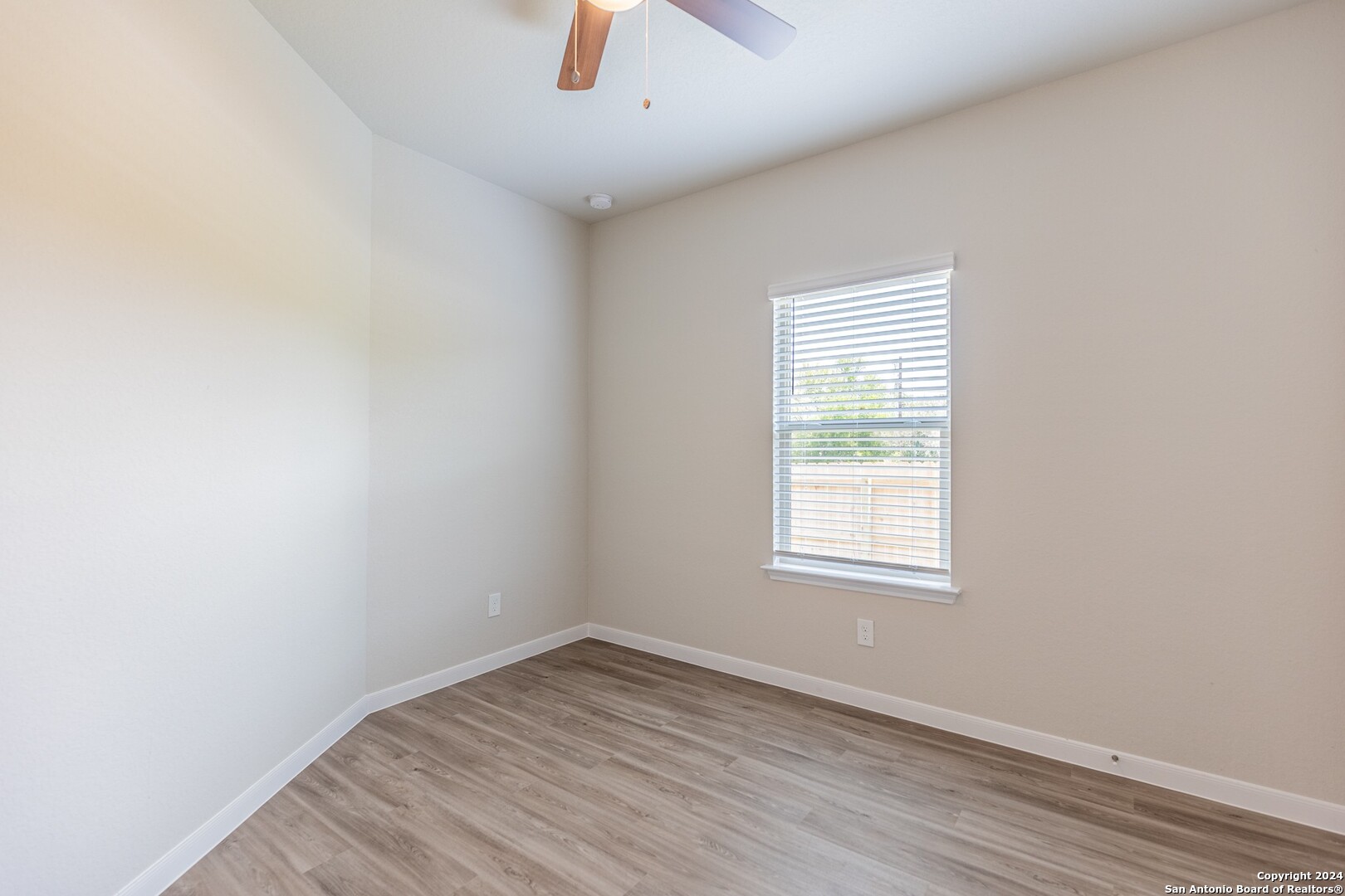 479 emma dr, #479, New Braunfels, TX 78130