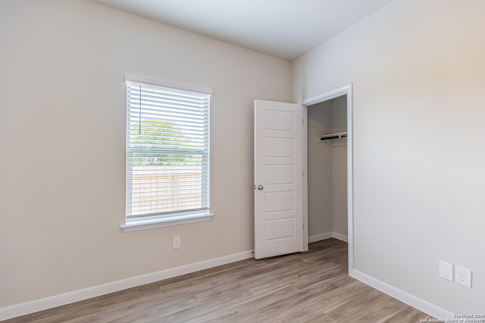 479 emma dr, #479, New Braunfels, TX 78130
