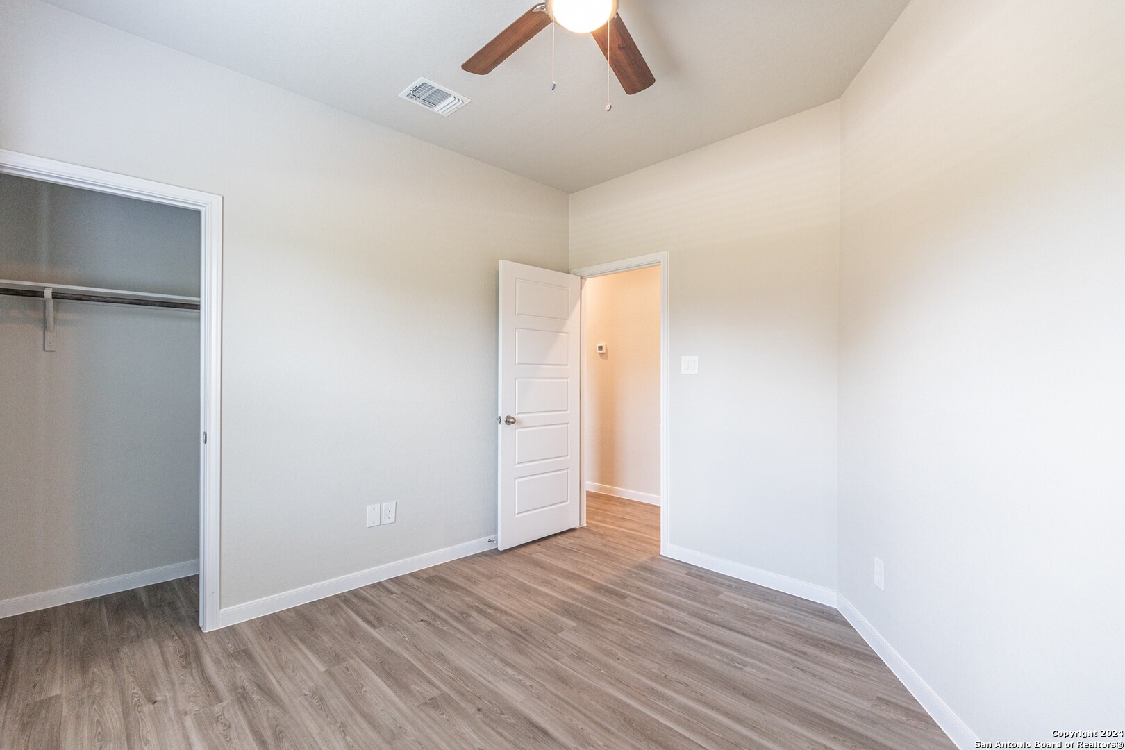 479 emma dr, #479, New Braunfels, TX 78130