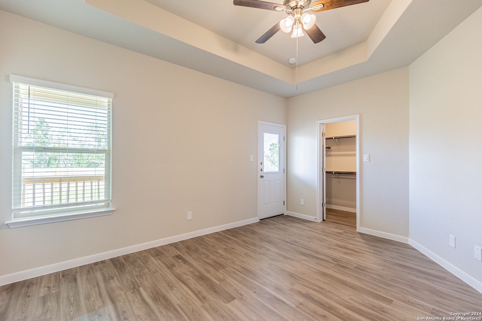 479 emma dr, #479, New Braunfels, TX 78130