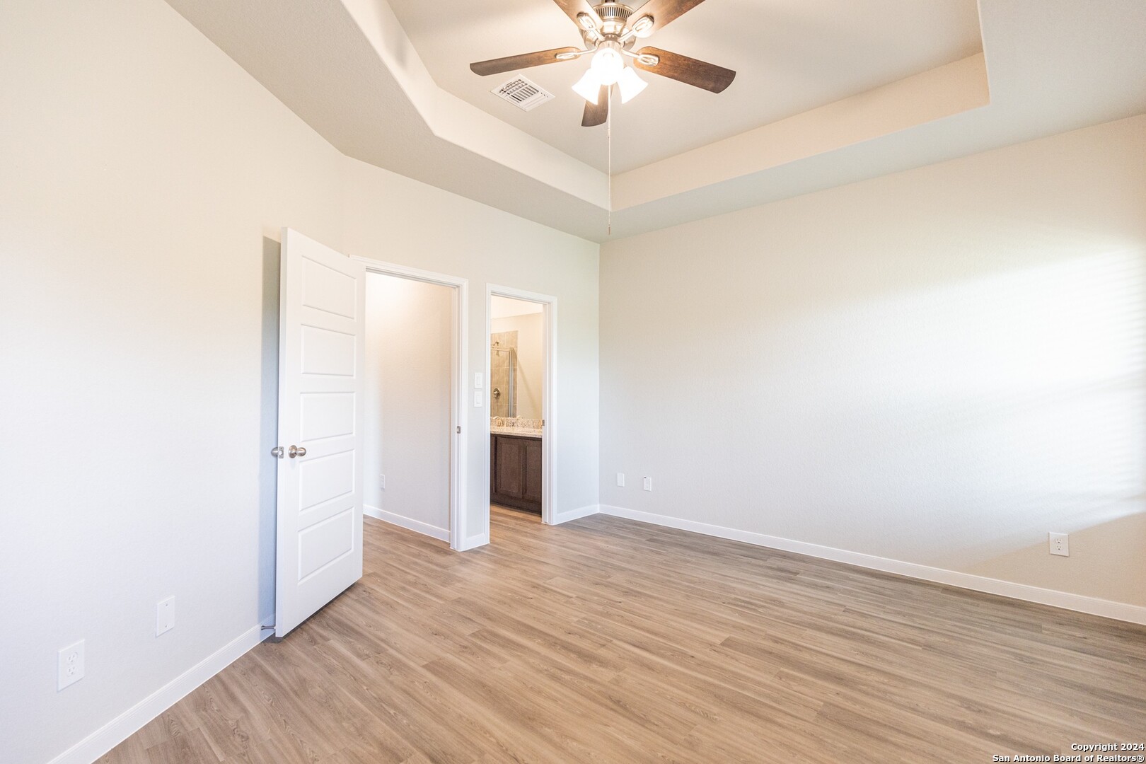 479 emma dr, #479, New Braunfels, TX 78130