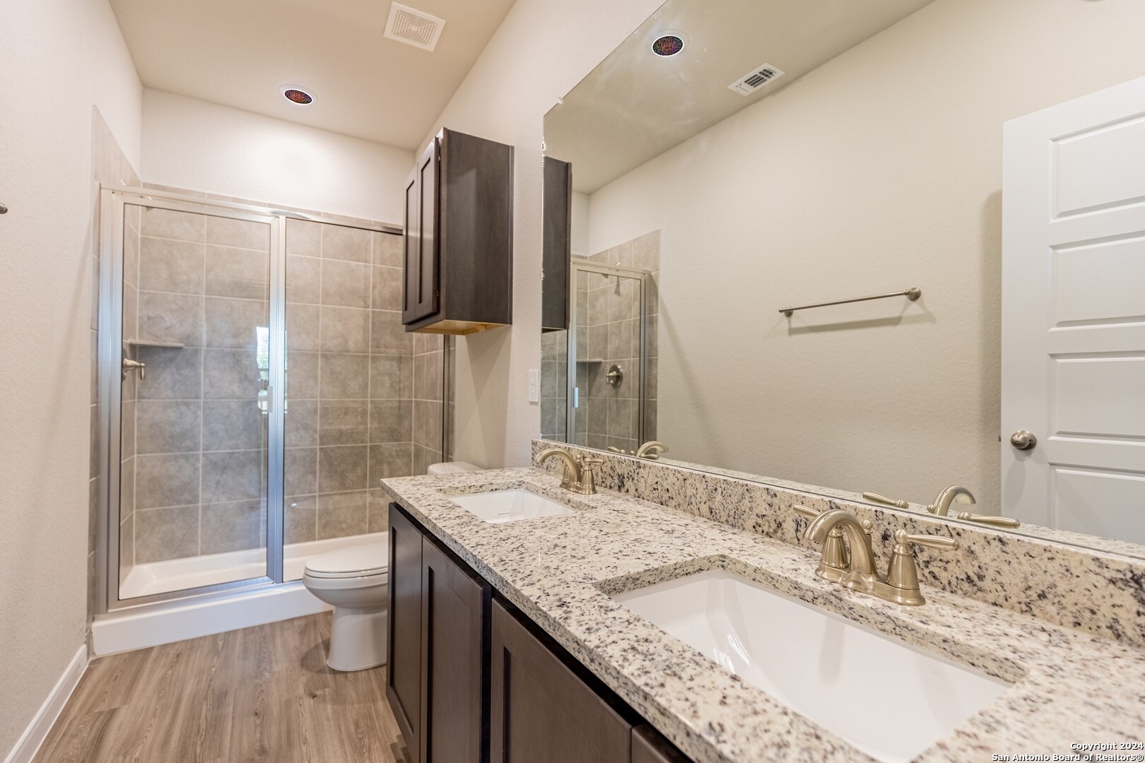 479 emma dr, #479, New Braunfels, TX 78130