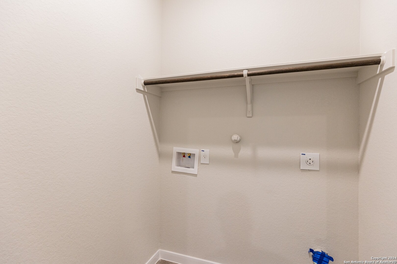 479 emma dr, #479, New Braunfels, TX 78130