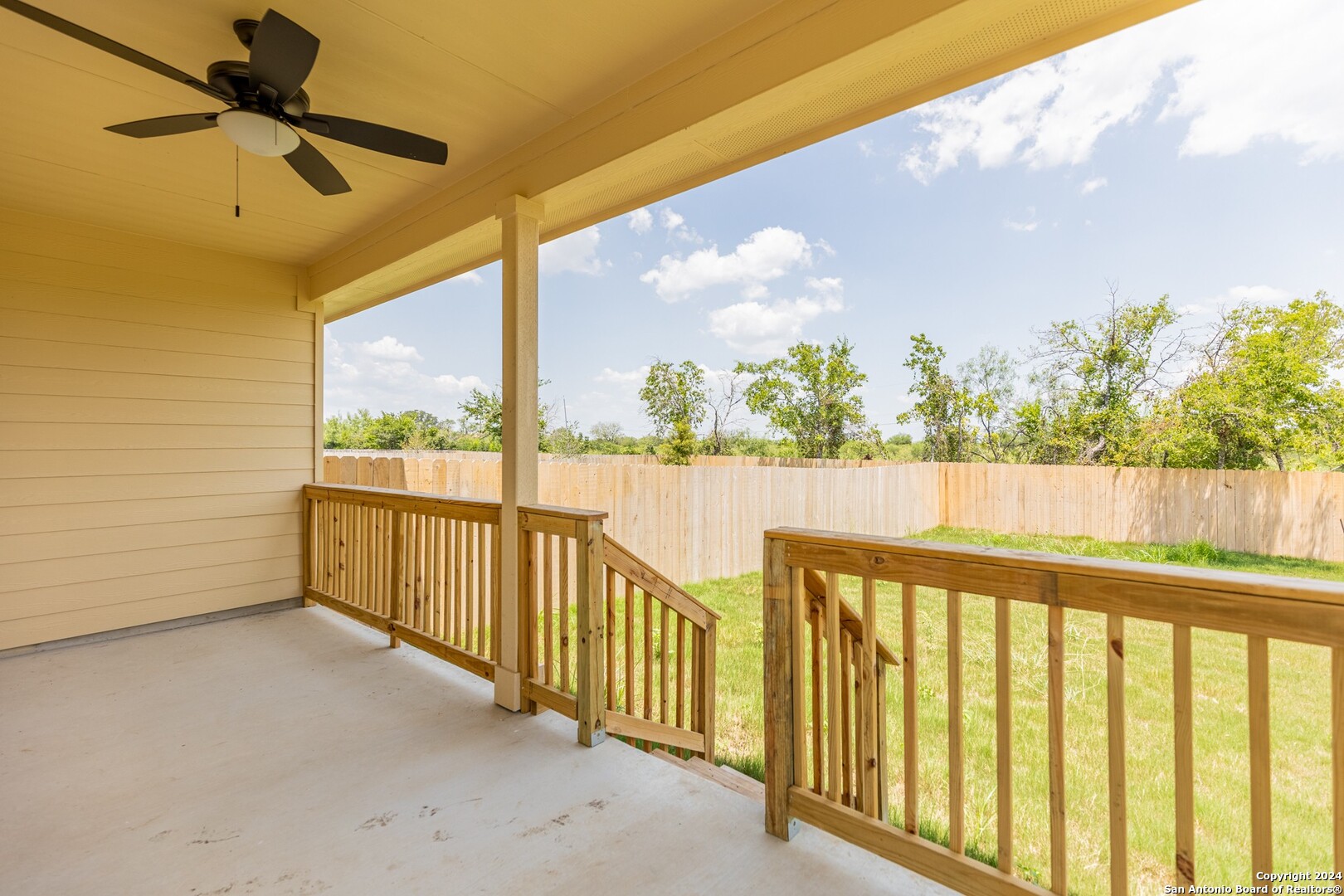 479 emma dr, #479, New Braunfels, TX 78130