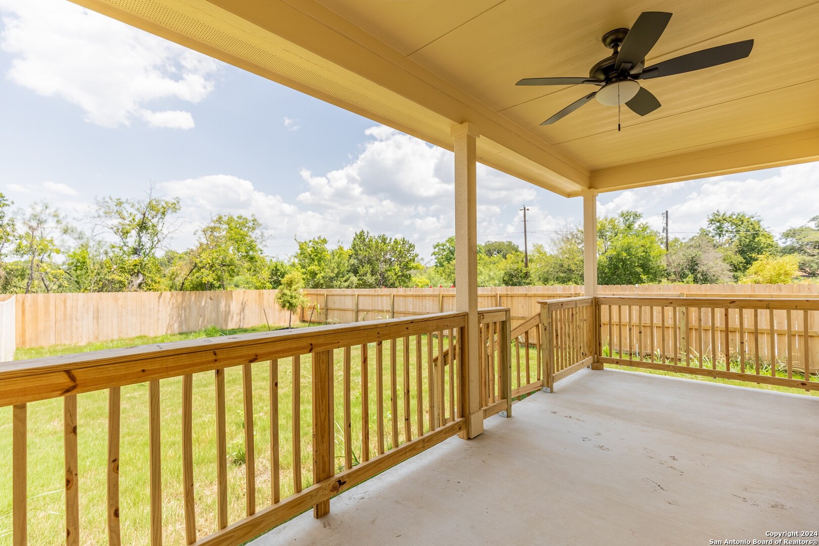 479 emma dr, #479, New Braunfels, TX 78130