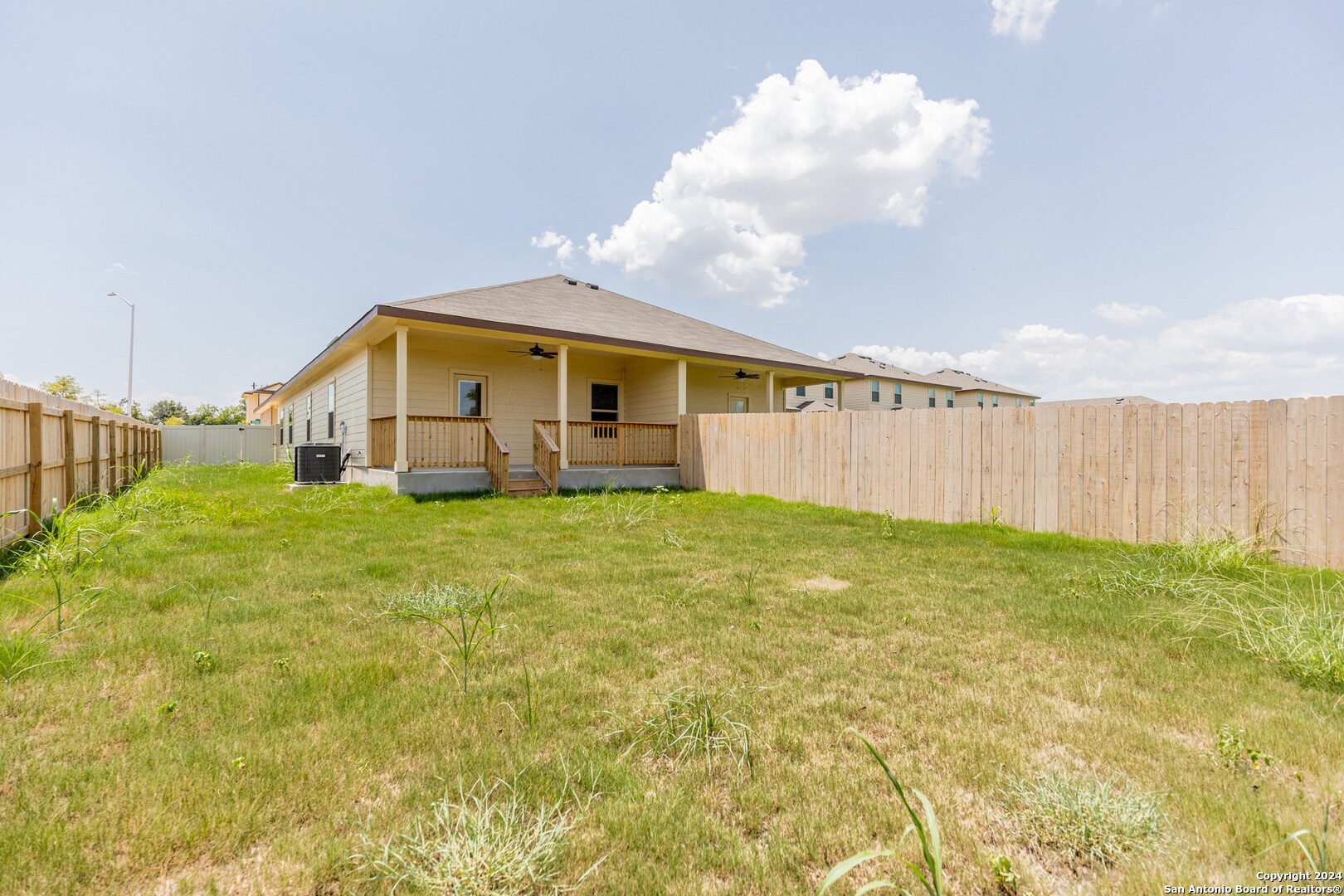 479 emma dr, #479, New Braunfels, TX 78130