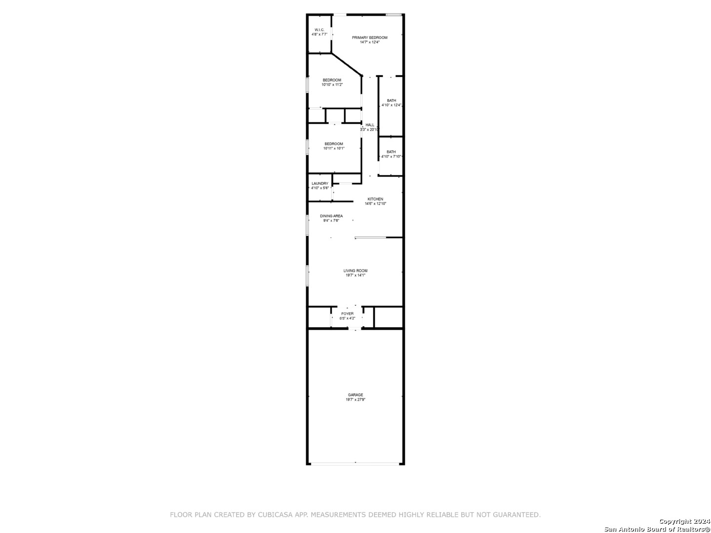 479 emma dr, #479, New Braunfels, TX 78130