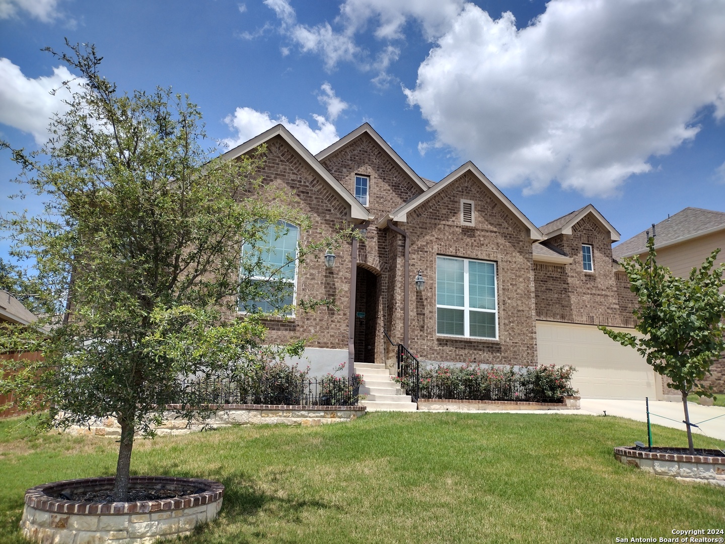 12307 Merritt Villa Listing Cover Image