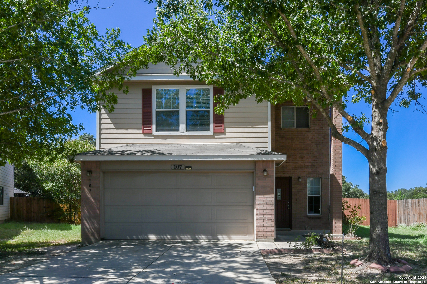 107 Palma Noce Listing Cover Image