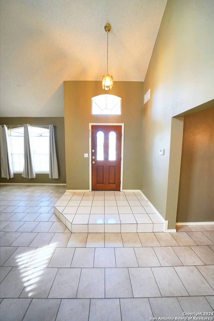 14947 Northern Dancer, San Antonio, TX 78248