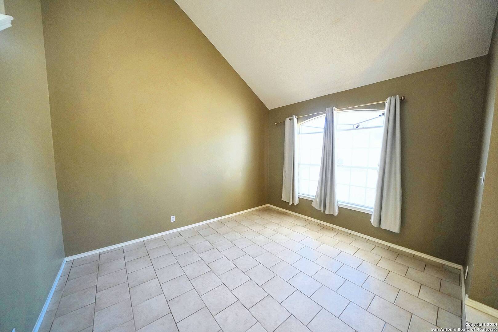 14947 Northern Dancer, San Antonio, TX 78248
