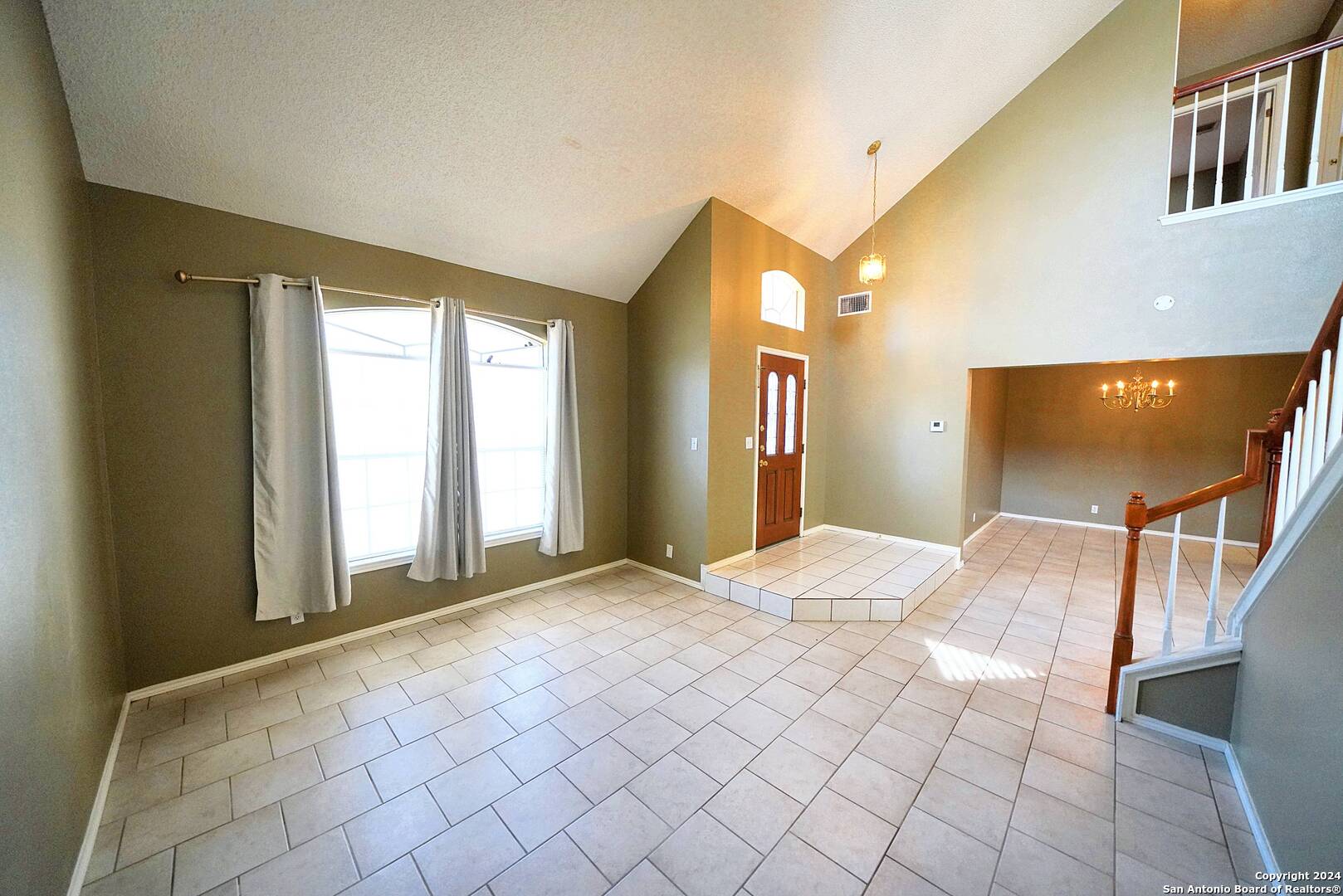 14947 Northern Dancer, San Antonio, TX 78248
