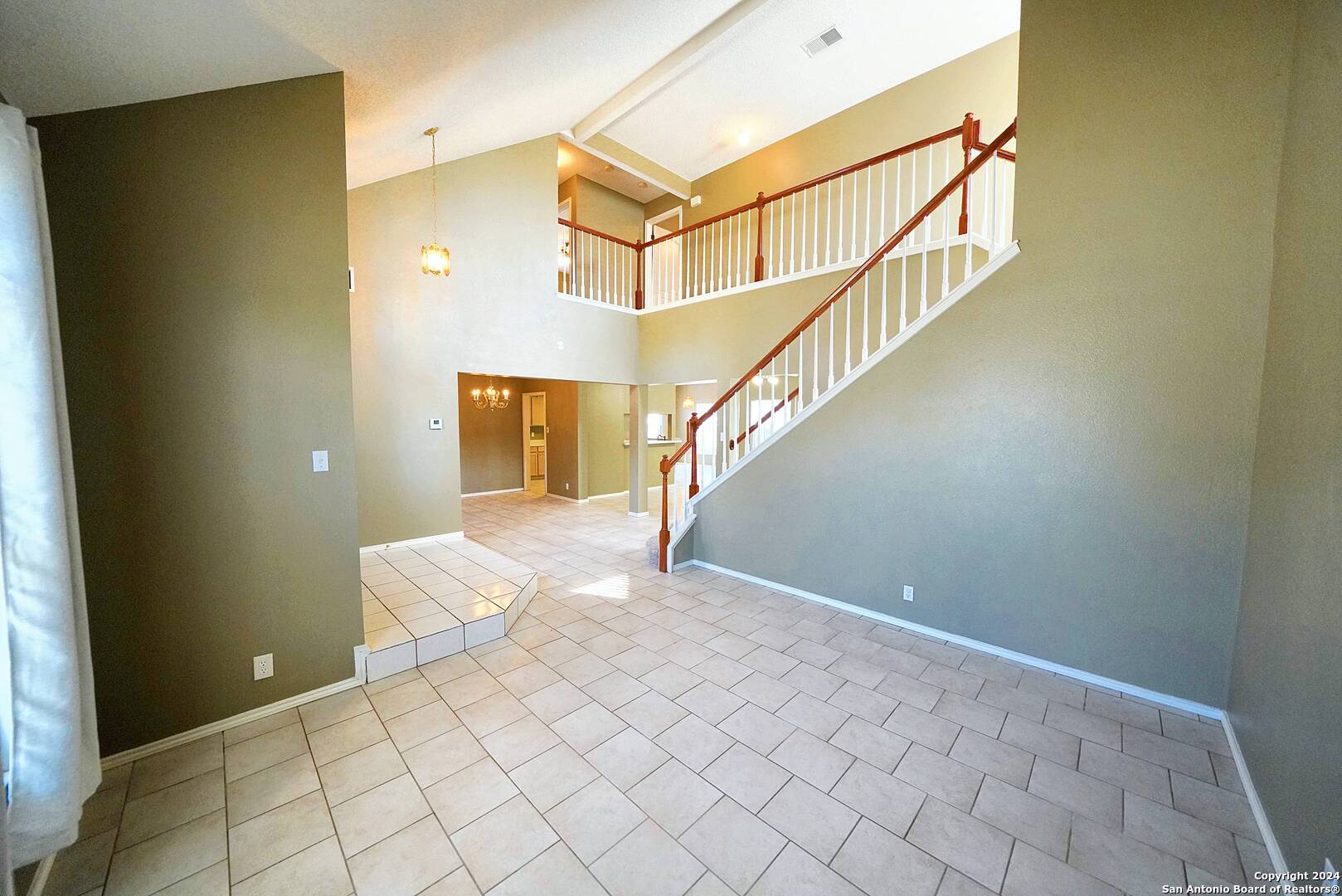 14947 Northern Dancer, San Antonio, TX 78248