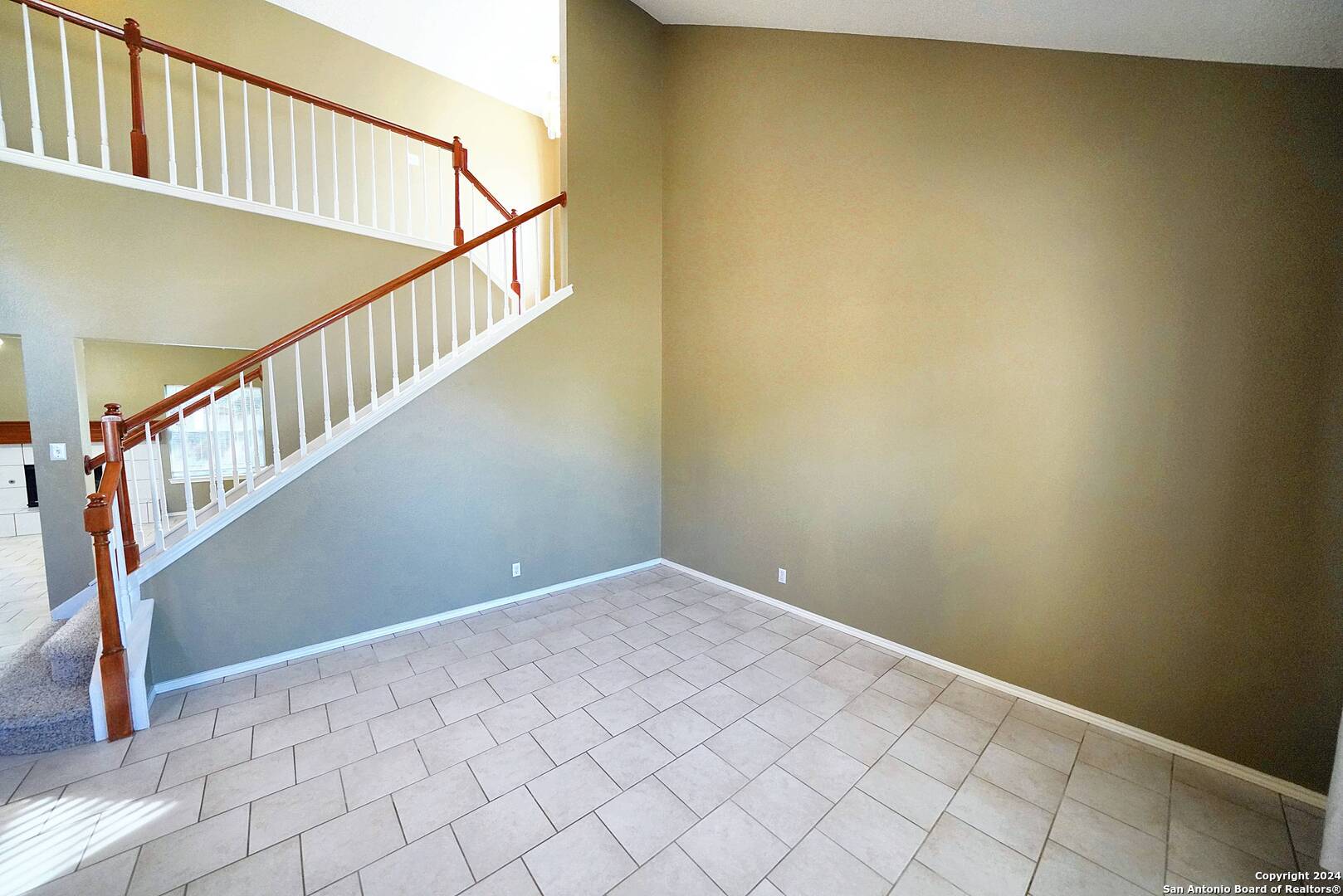 14947 Northern Dancer, San Antonio, TX 78248