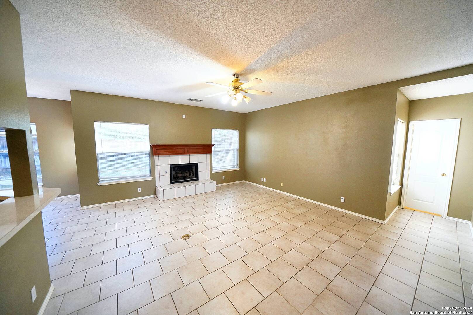 14947 Northern Dancer, San Antonio, TX 78248