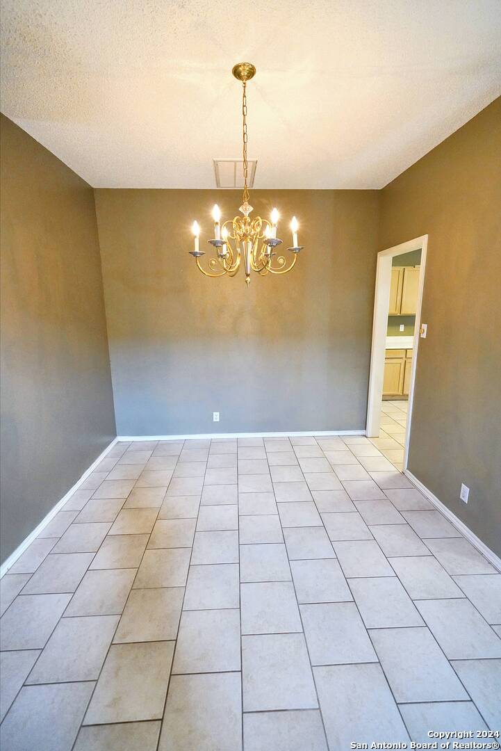 14947 Northern Dancer, San Antonio, TX 78248