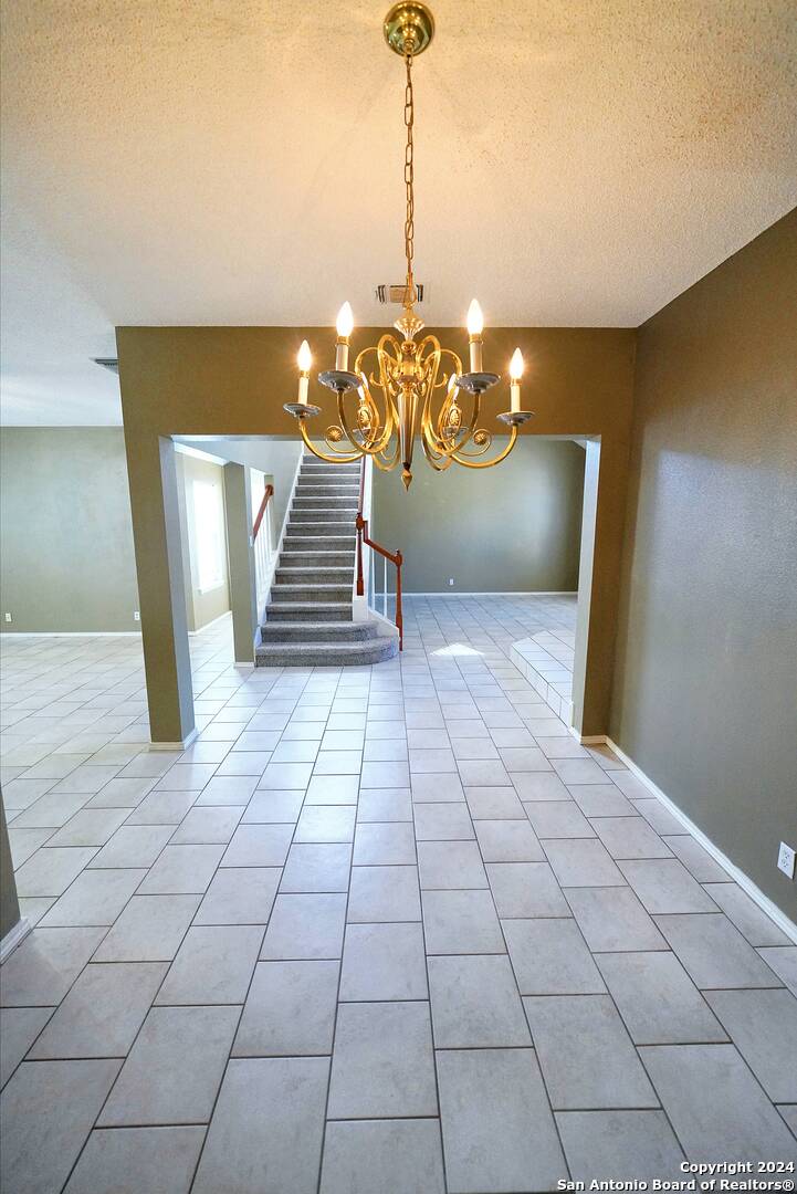 14947 Northern Dancer, San Antonio, TX 78248
