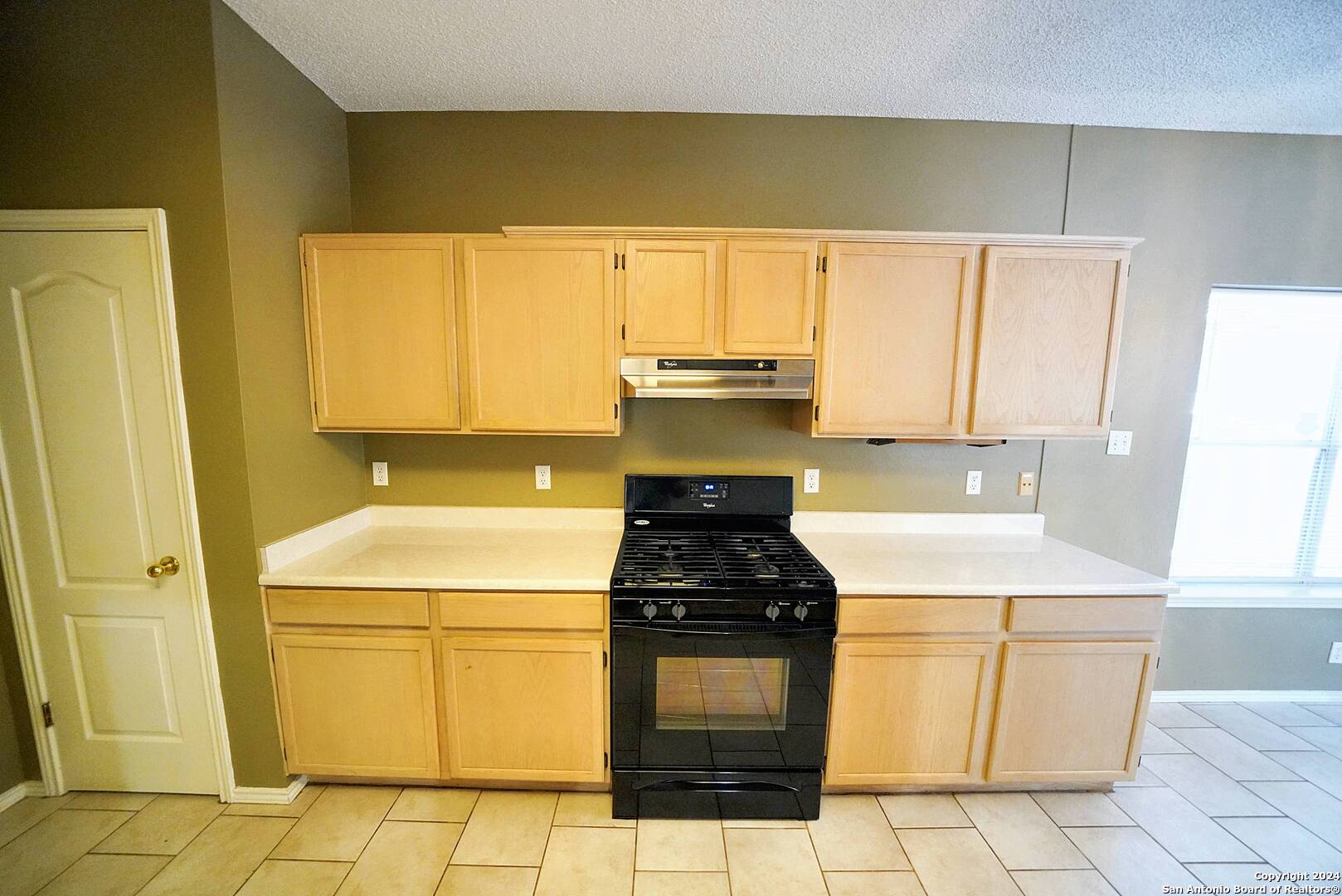 14947 Northern Dancer, San Antonio, TX 78248