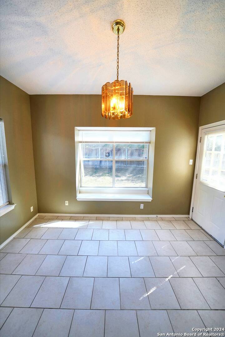 14947 Northern Dancer, San Antonio, TX 78248
