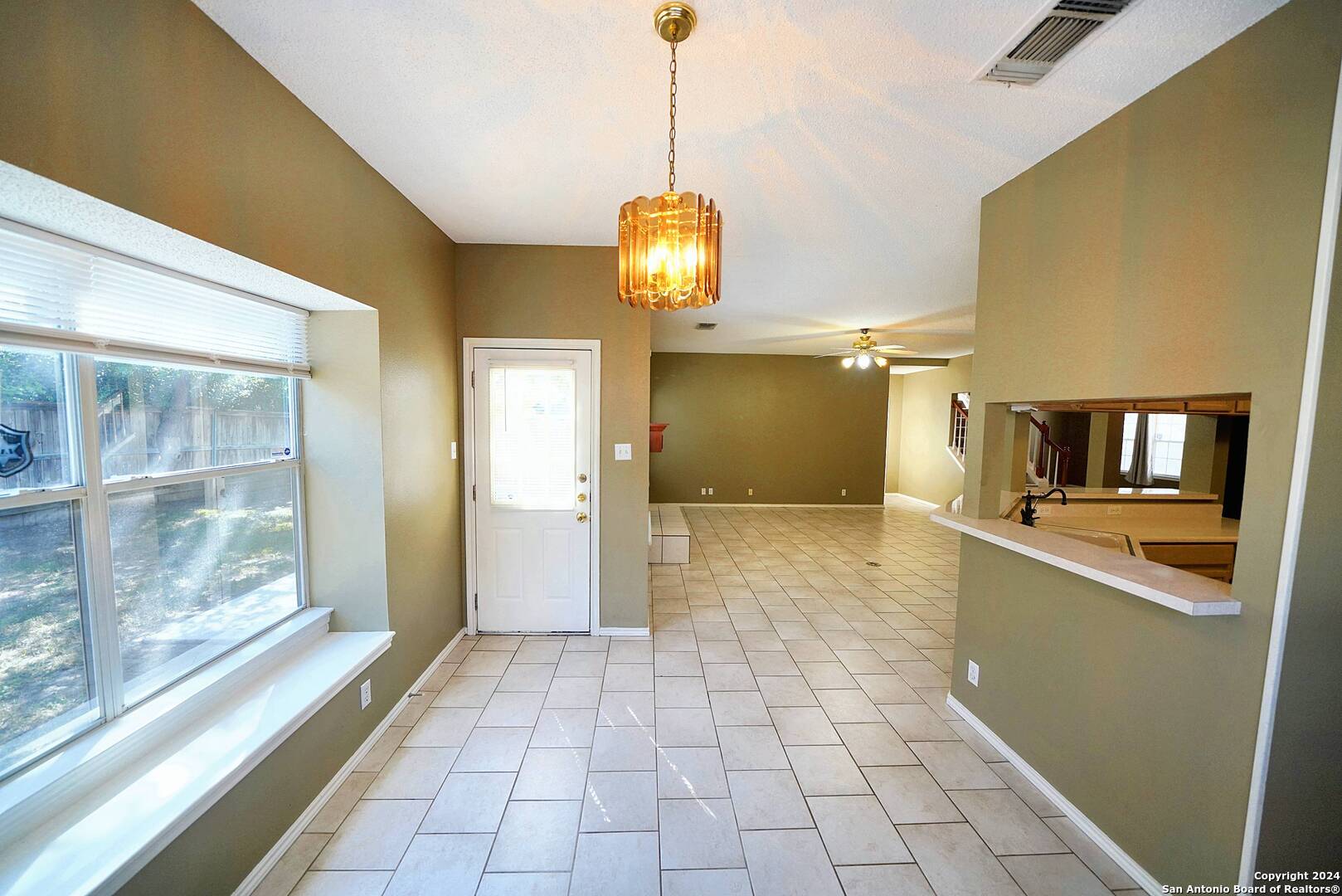 14947 Northern Dancer, San Antonio, TX 78248