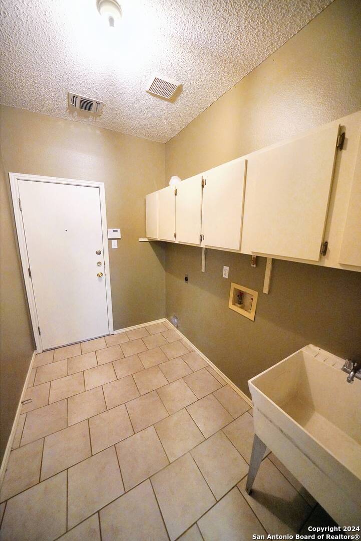 14947 Northern Dancer, San Antonio, TX 78248